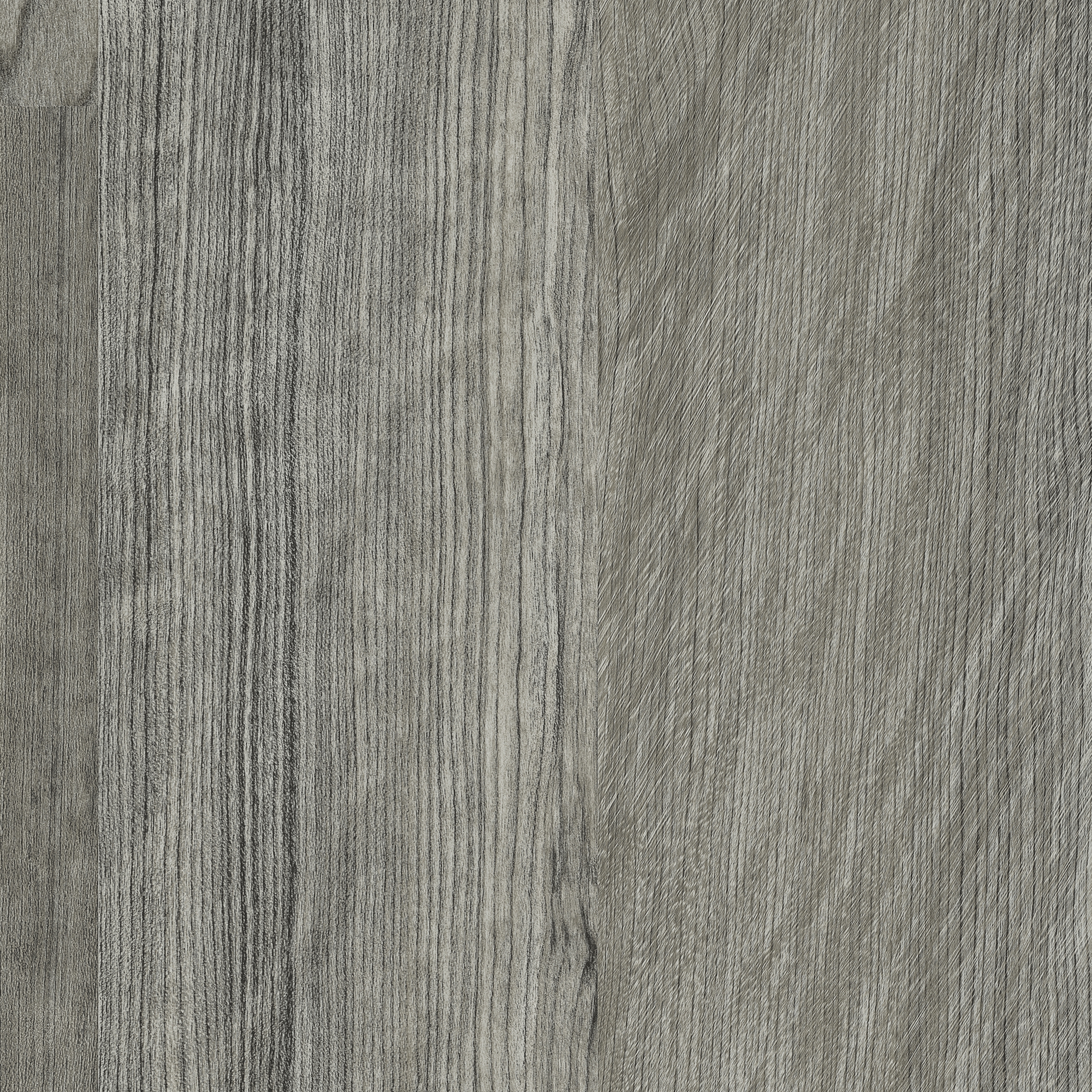 Altro Orchestra™ Pewter Oak