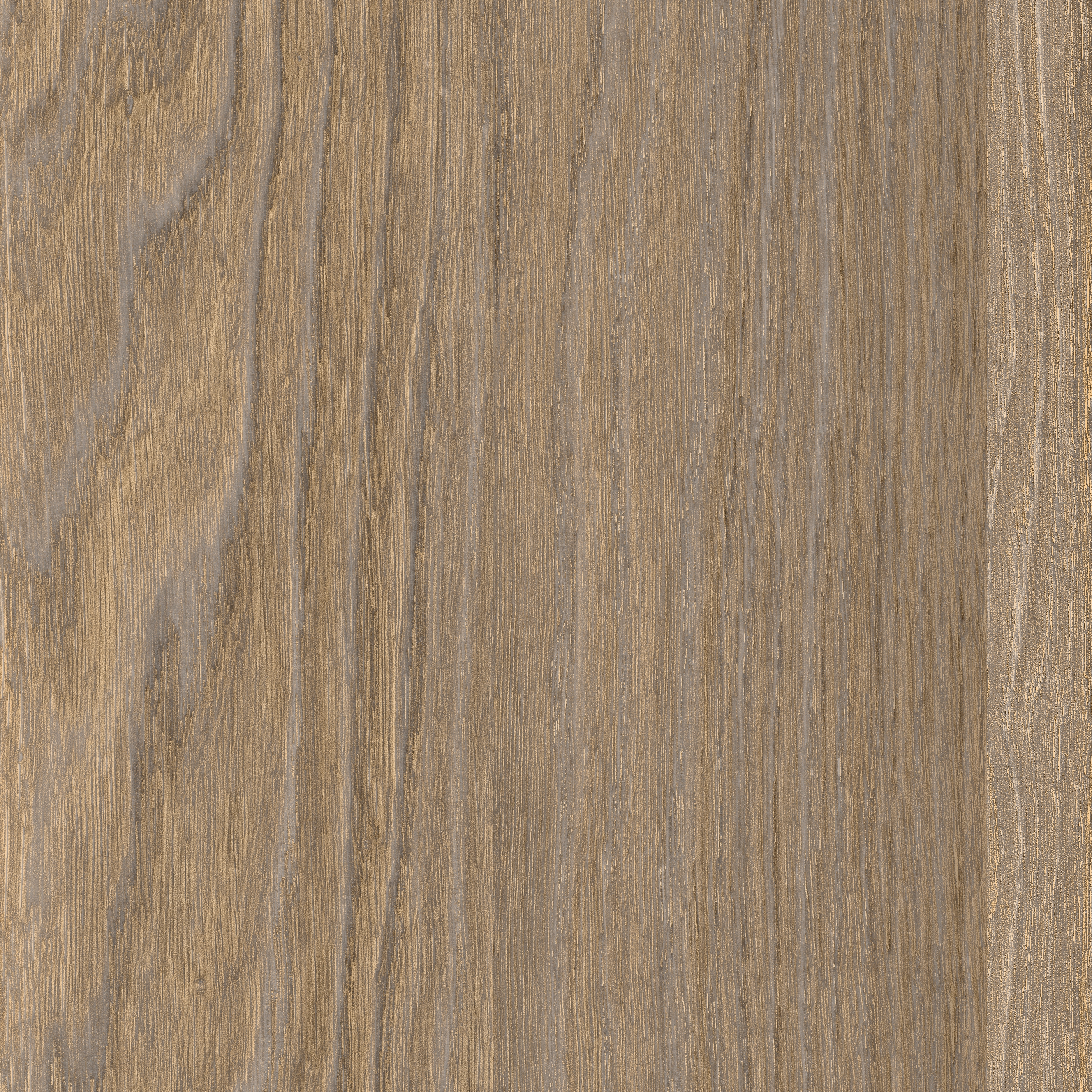 Altro Orchestra™ Pier Oak