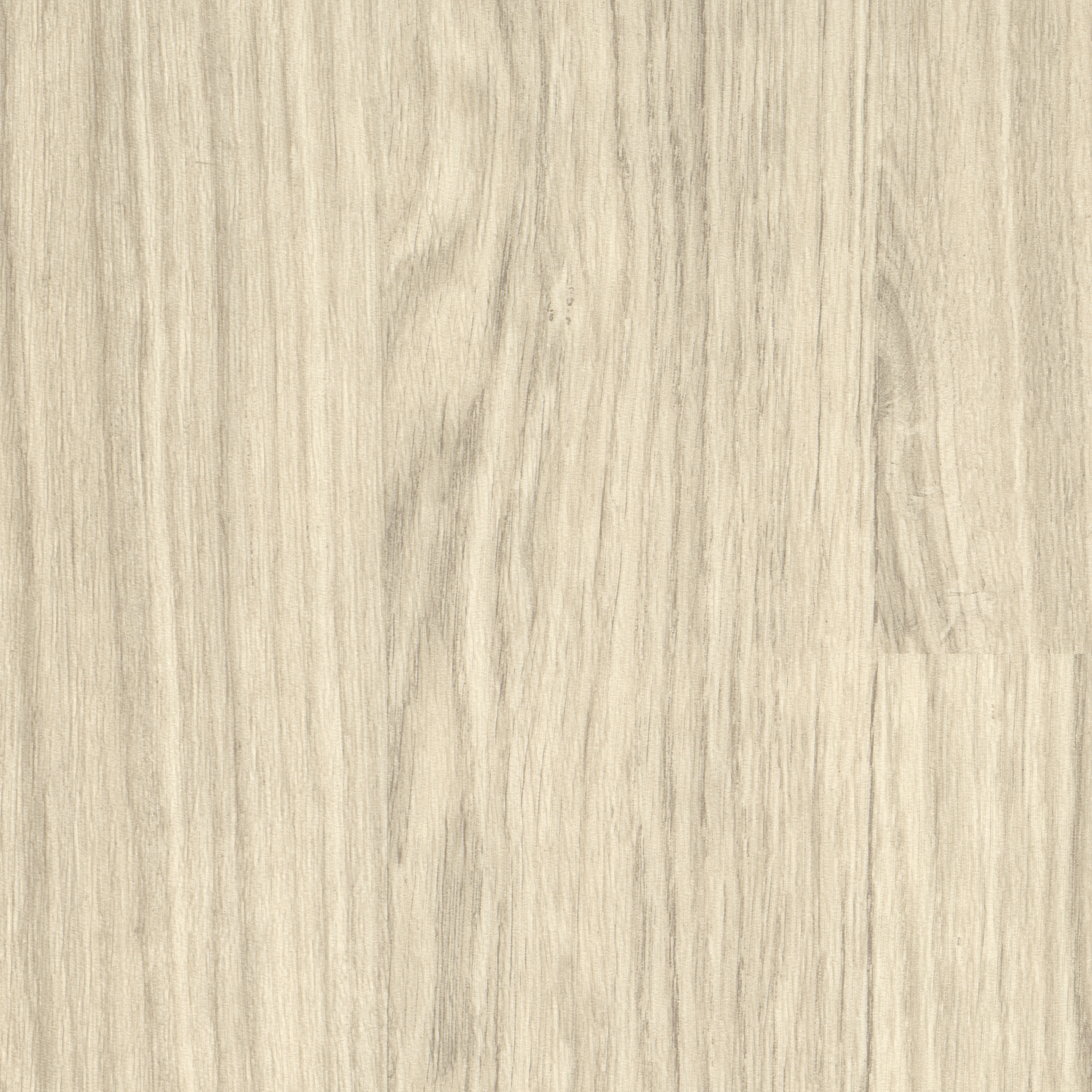 Altro Orchestra™ Polar Oak