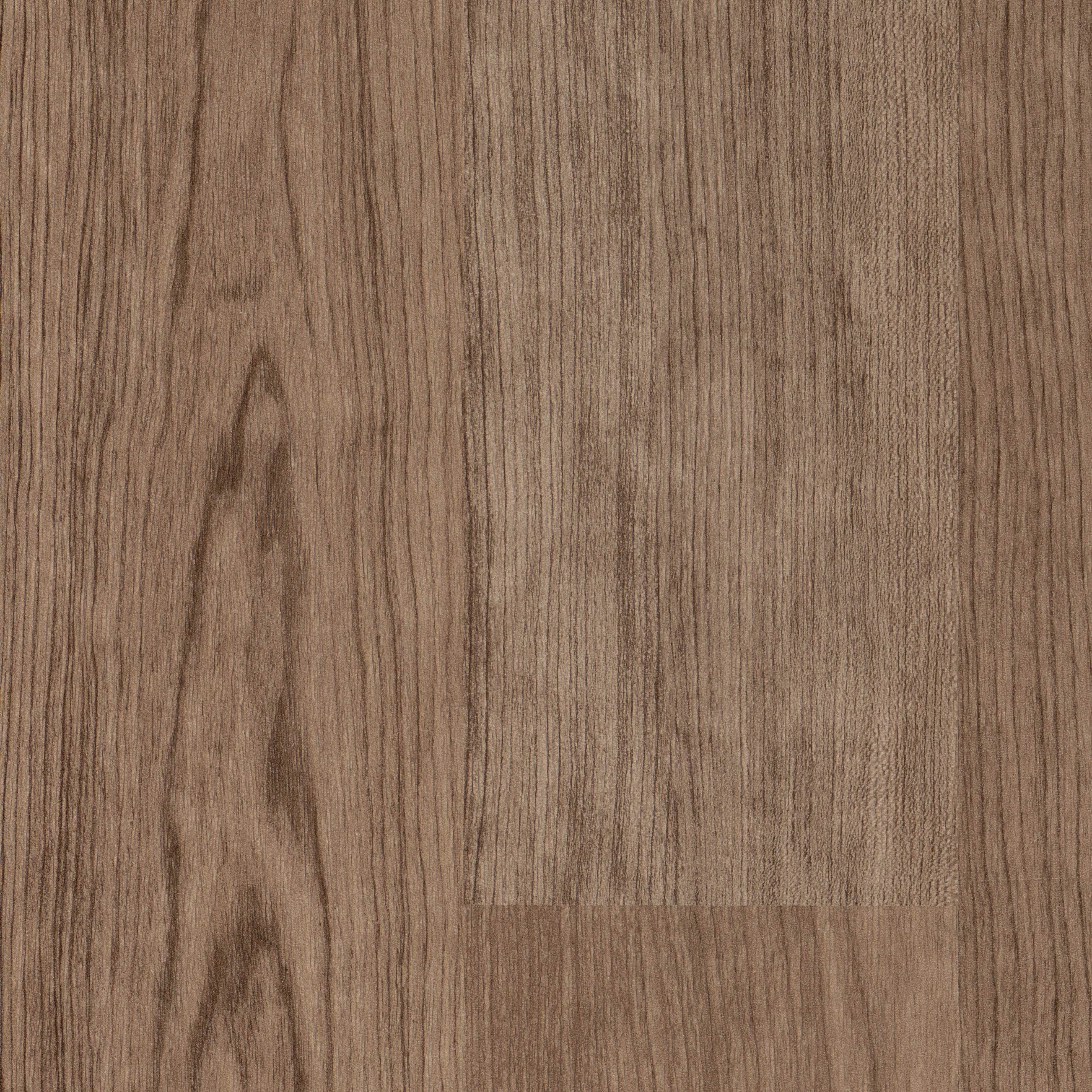 Produkt Altro Orchestra™ Regal Cherry des Herstellers Altro anzeigen
