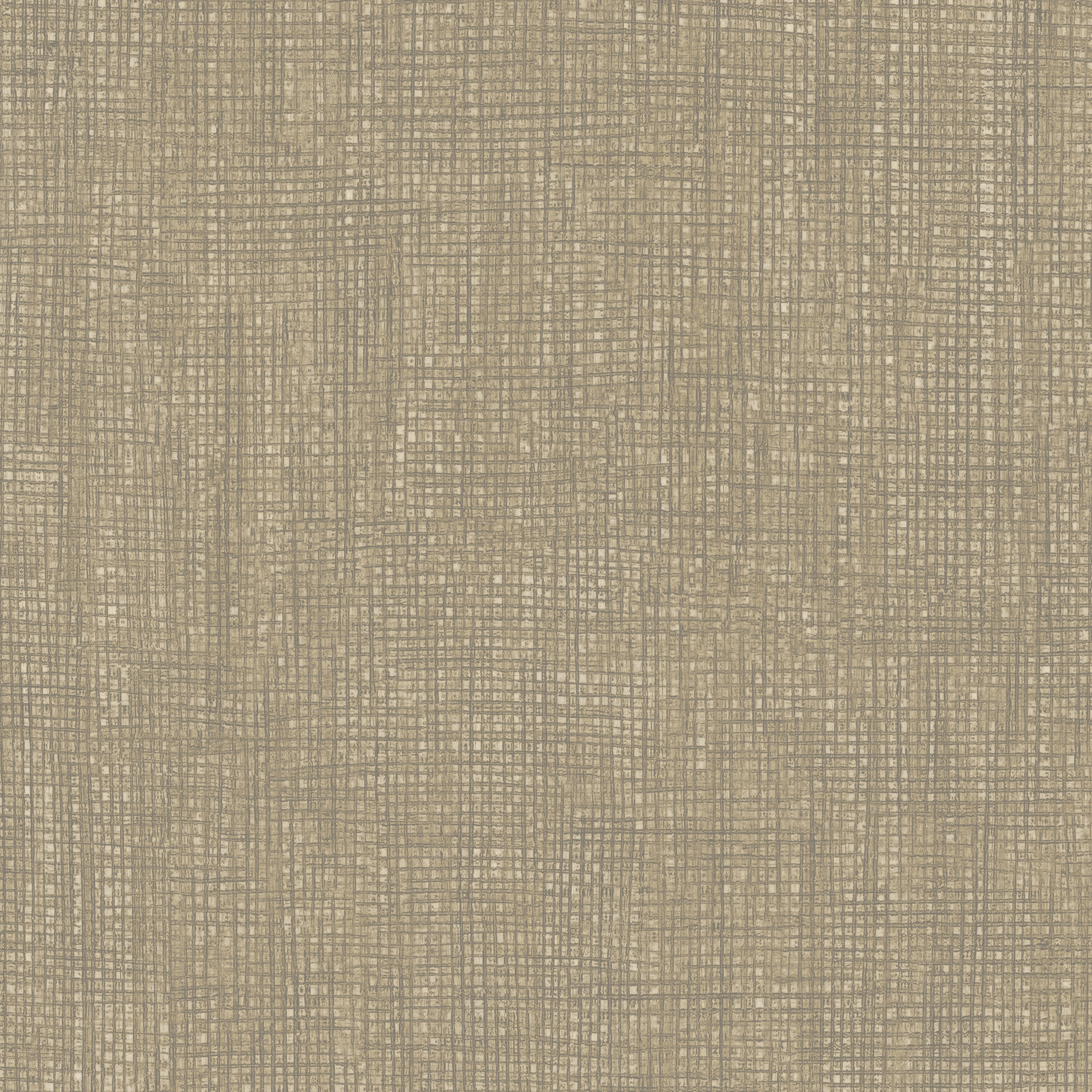 Altro Orchestra™ Rigoletto