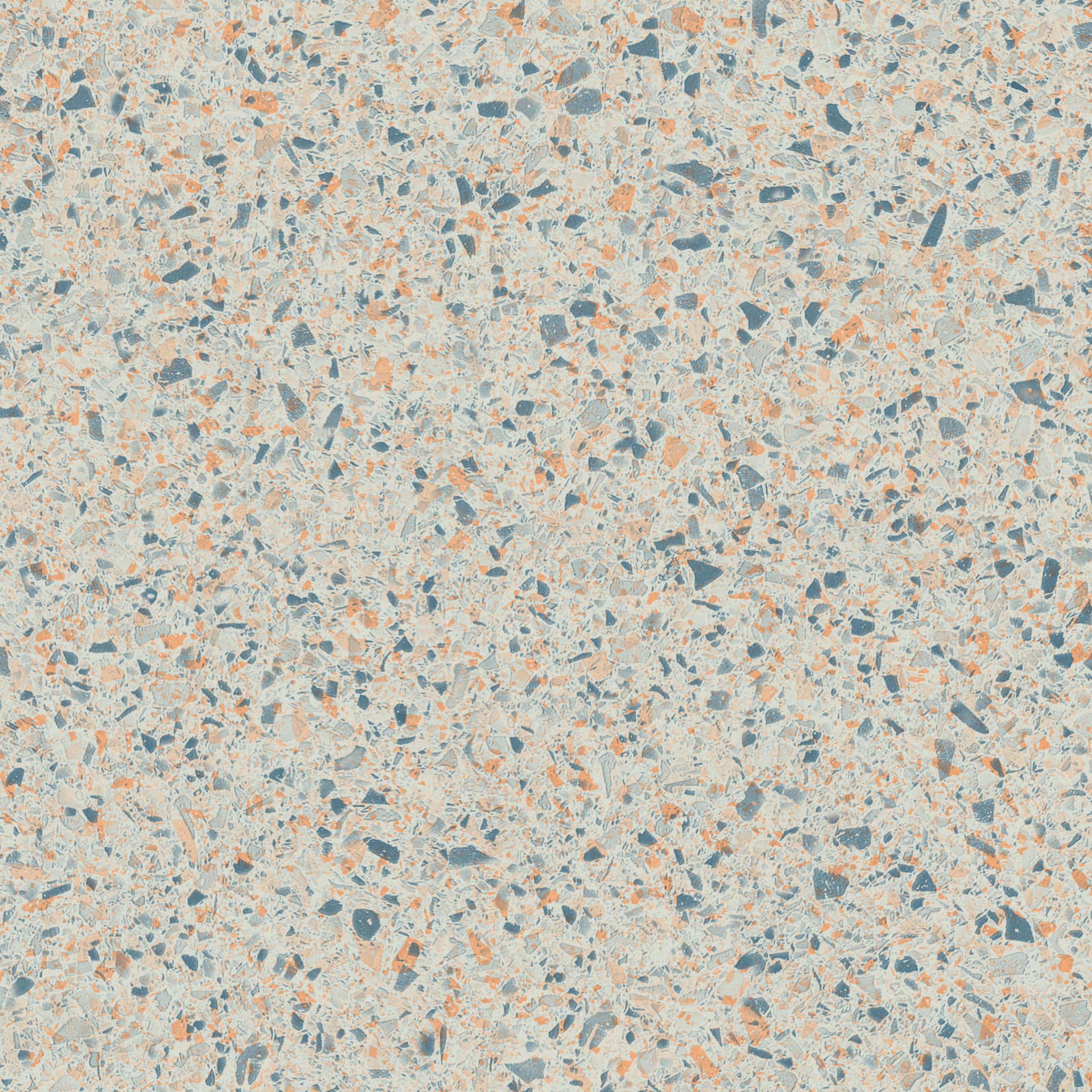 Altro Orchestra™ Serpent