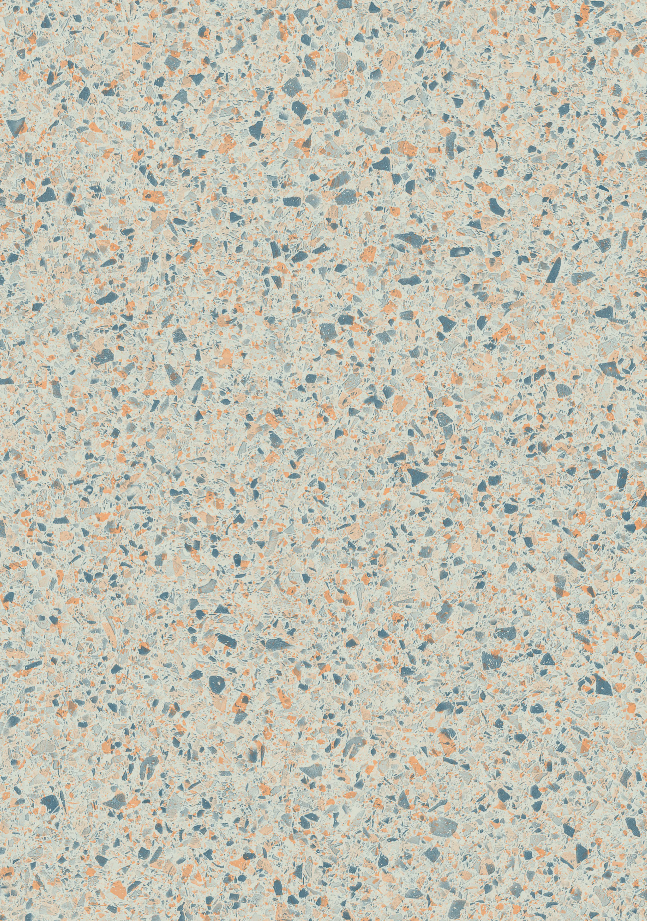 Altro - Altro Orchestra™ Serpent