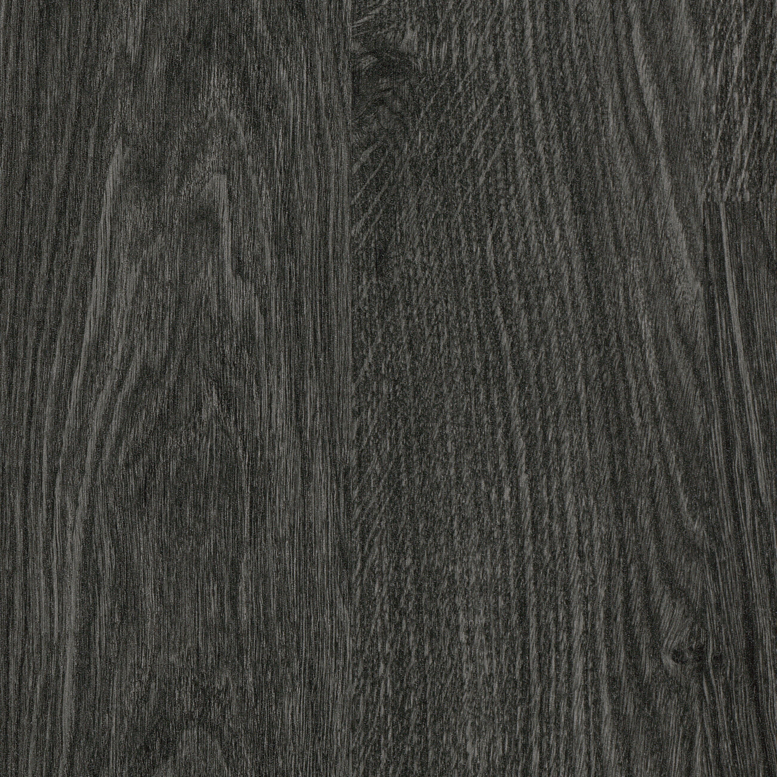 Altro Orchestra™ Shadow Oak