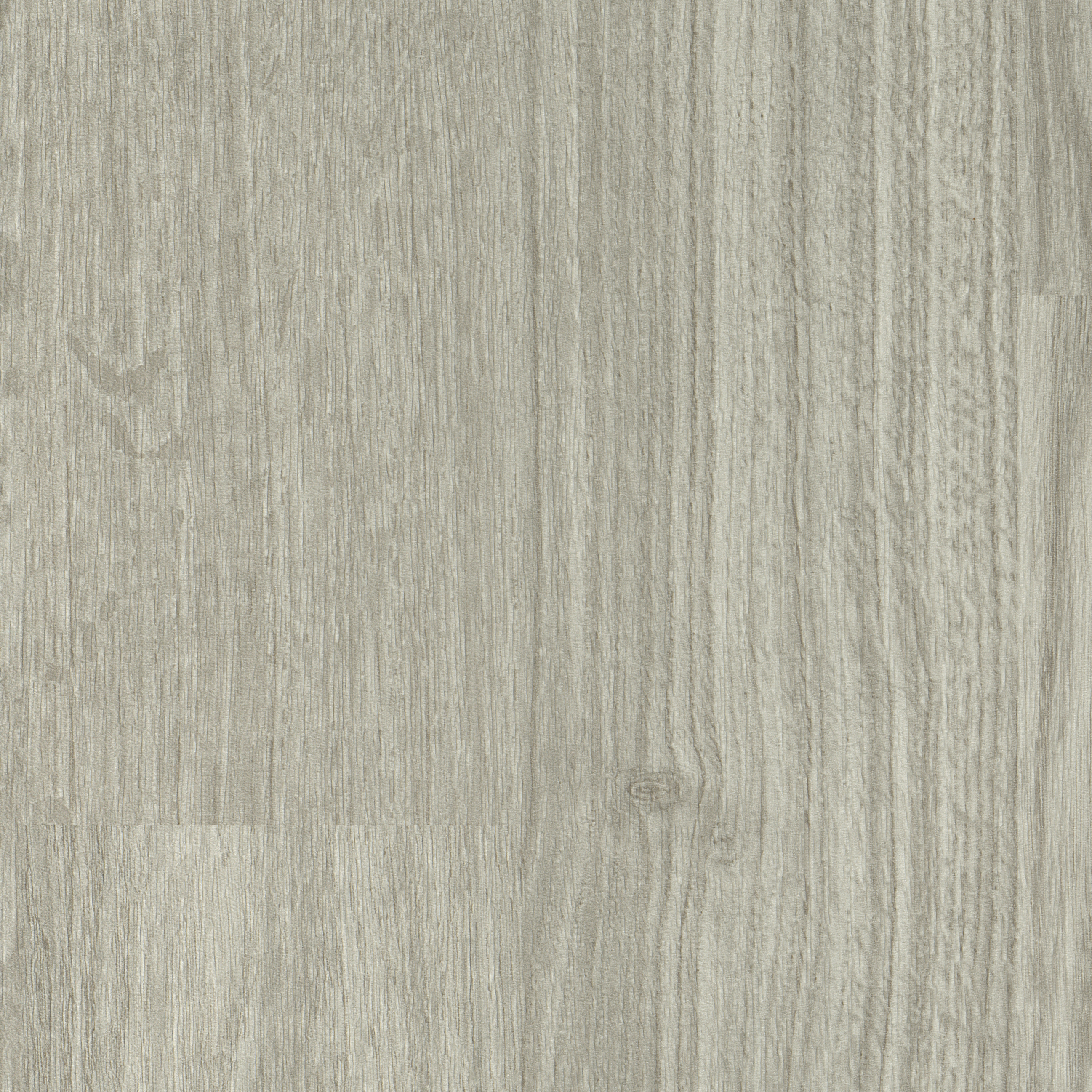 Altro Orchestra™ Silver Oak