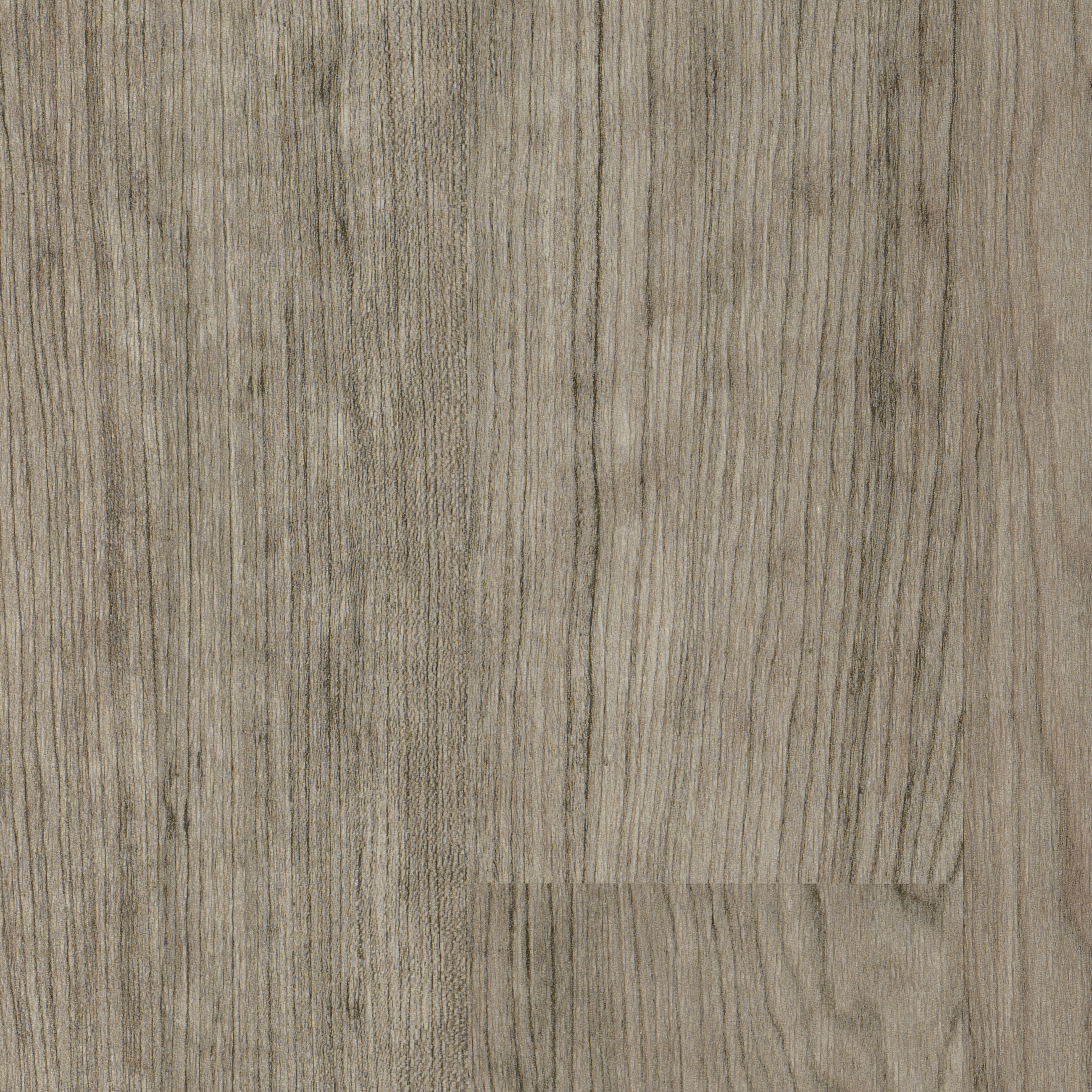 Produkt Altro Orchestra™ Smokey Cherry des Herstellers Altro anzeigen