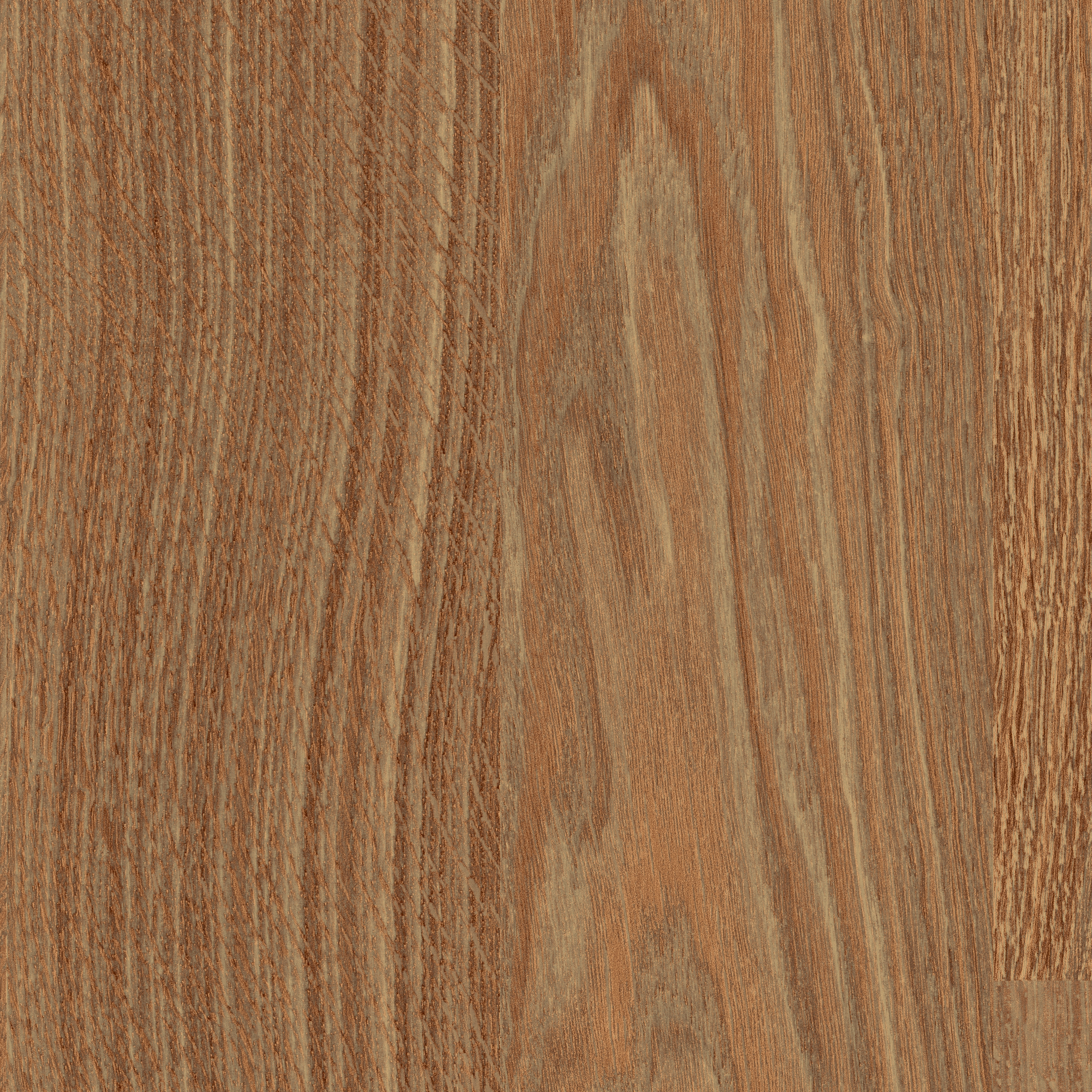 Altro Orchestra™ Southern Oak
