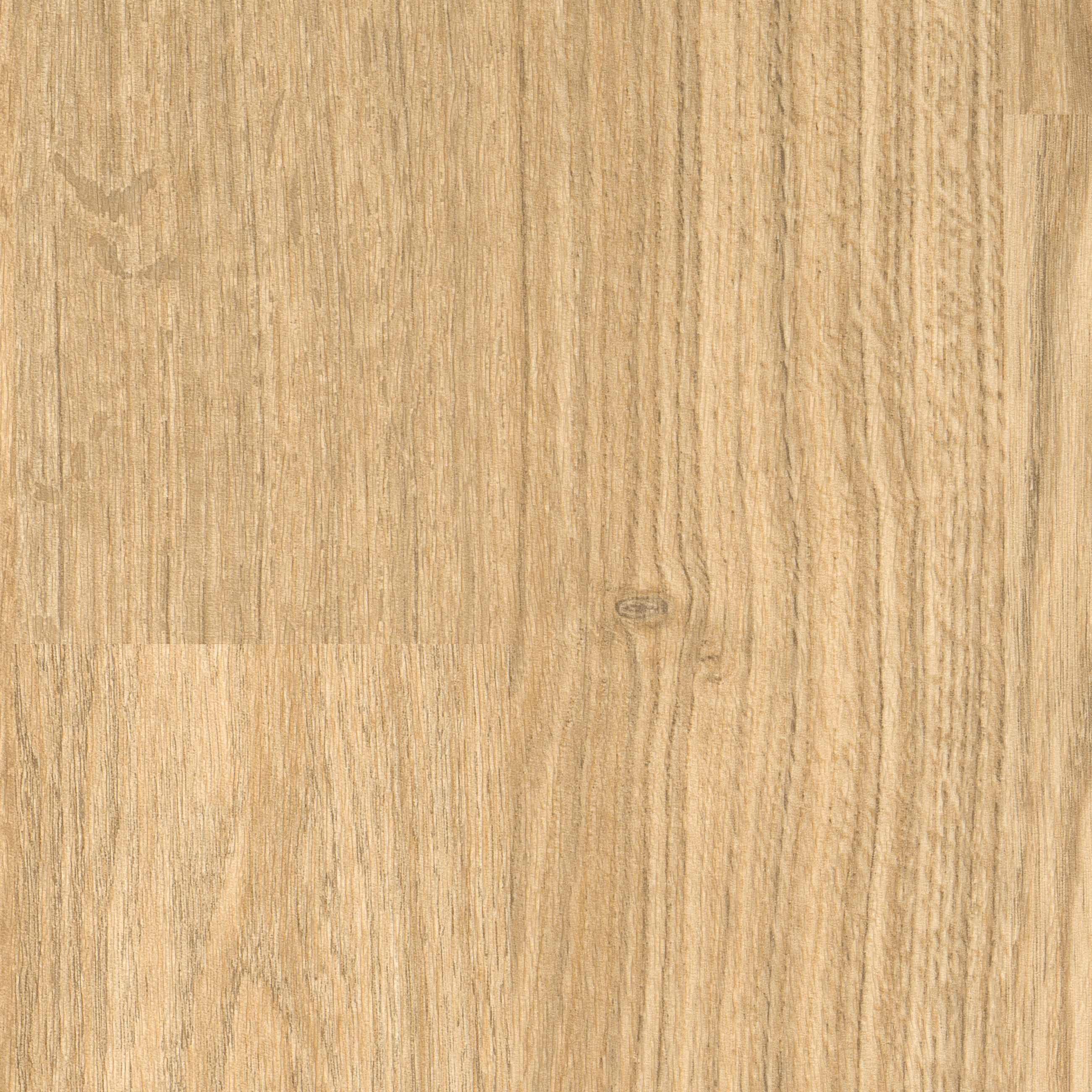 Altro Orchestra™ Straw Oak