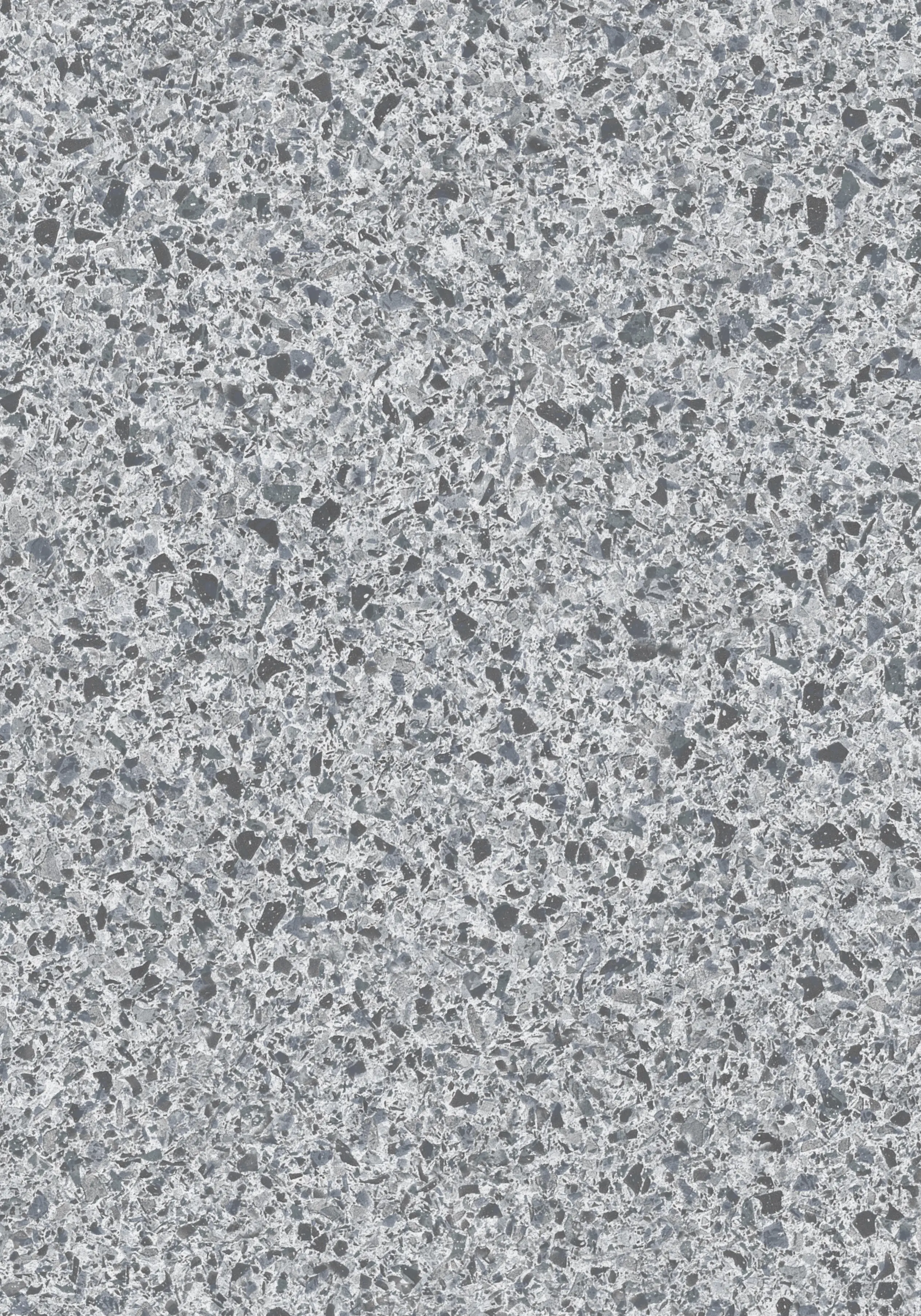 Altro - Altro Orchestra™ String