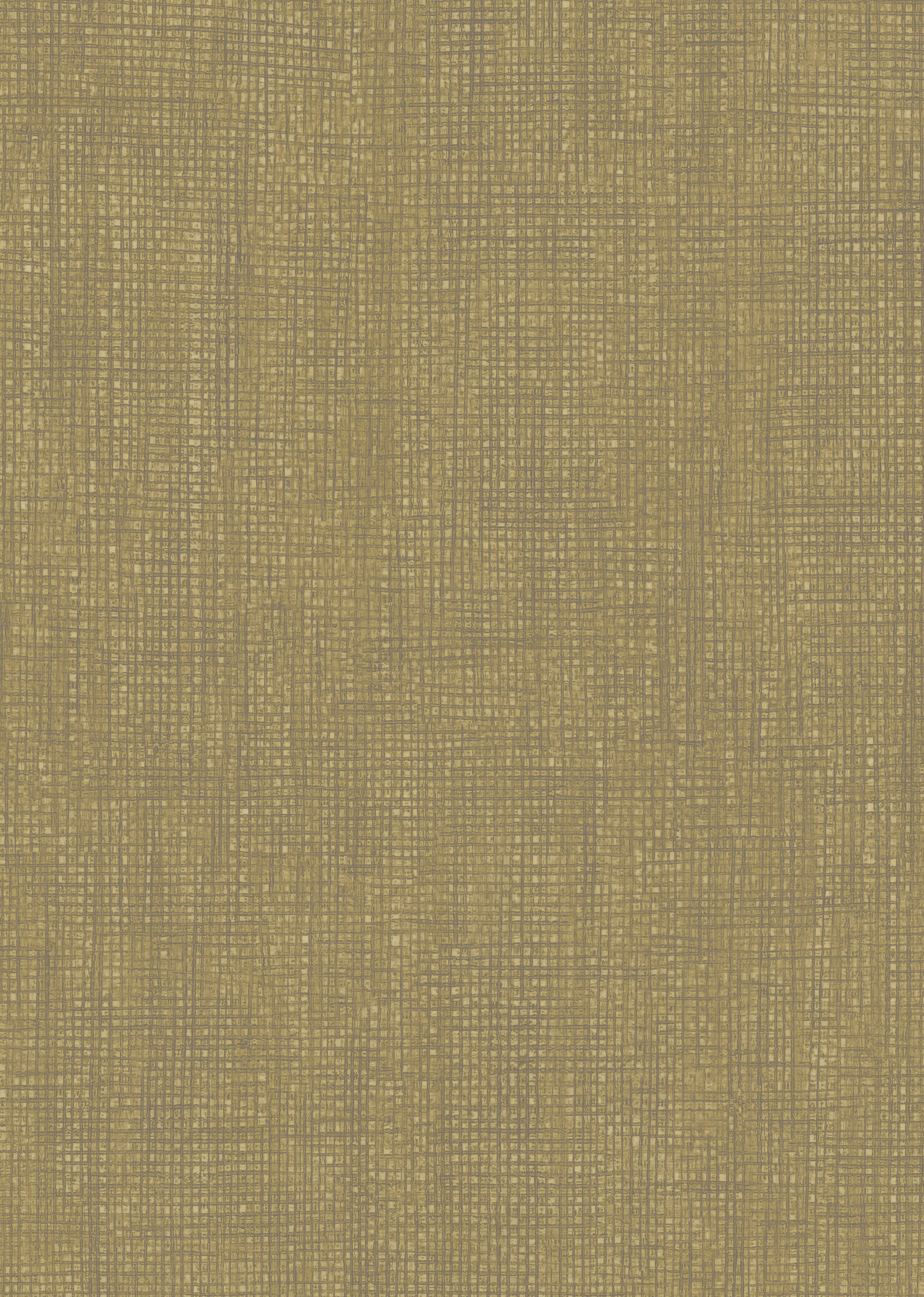 Altro - Altro Orchestra™ Traviata