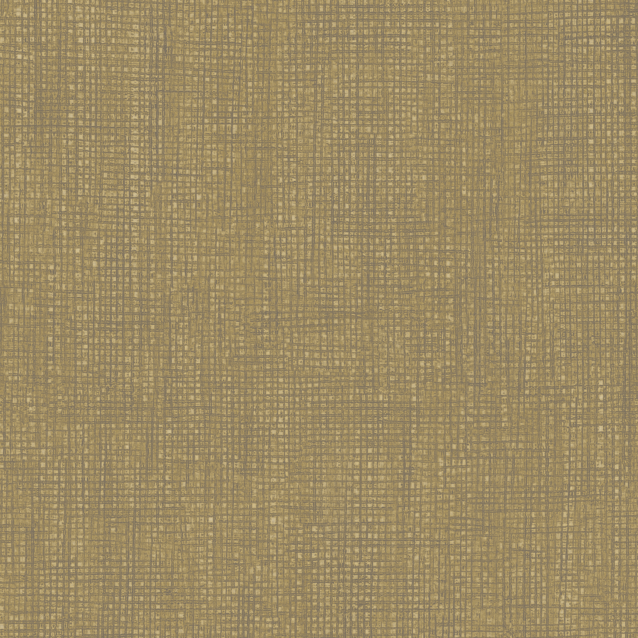 Altro Orchestra™ Traviata