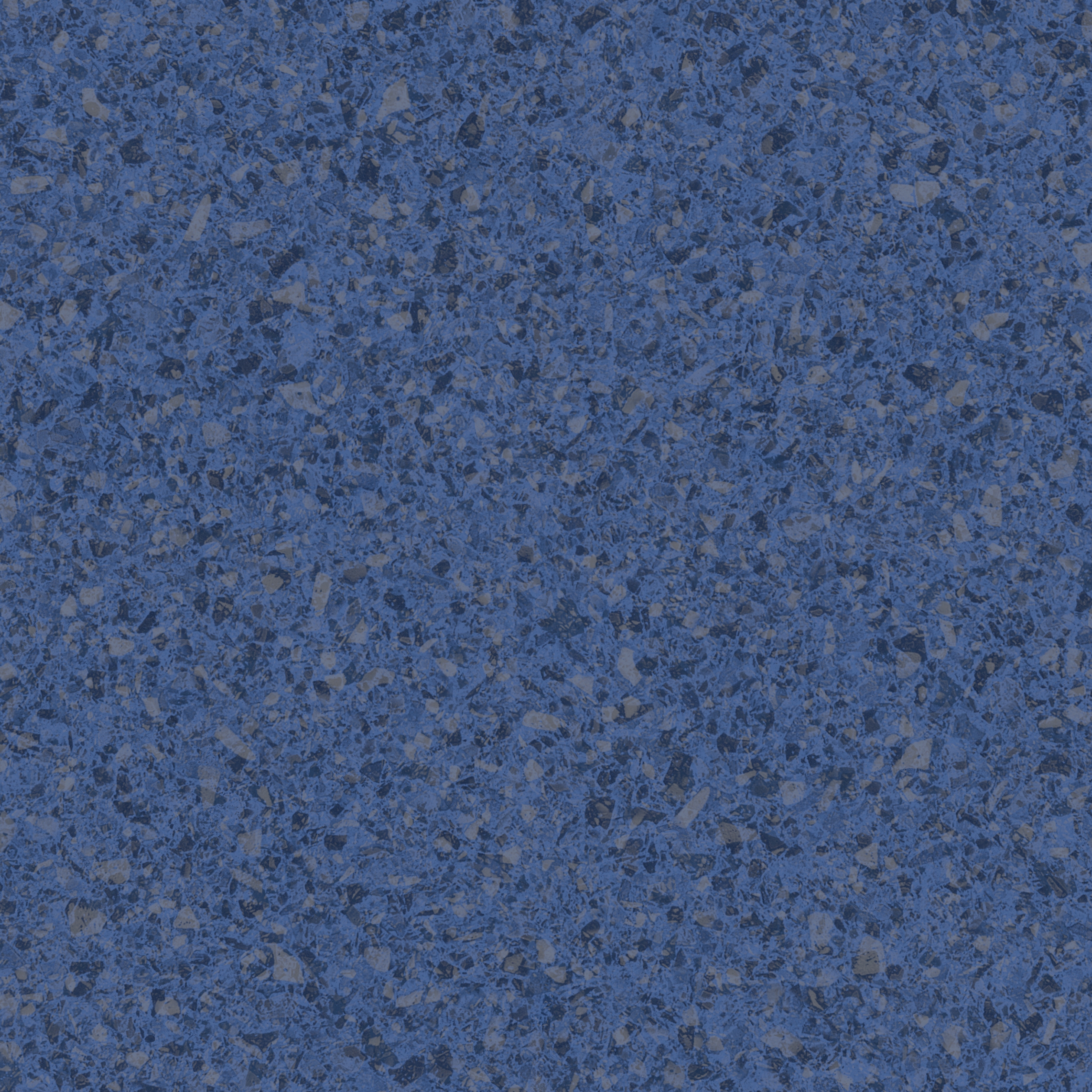 Altro Orchestra™ Turandot