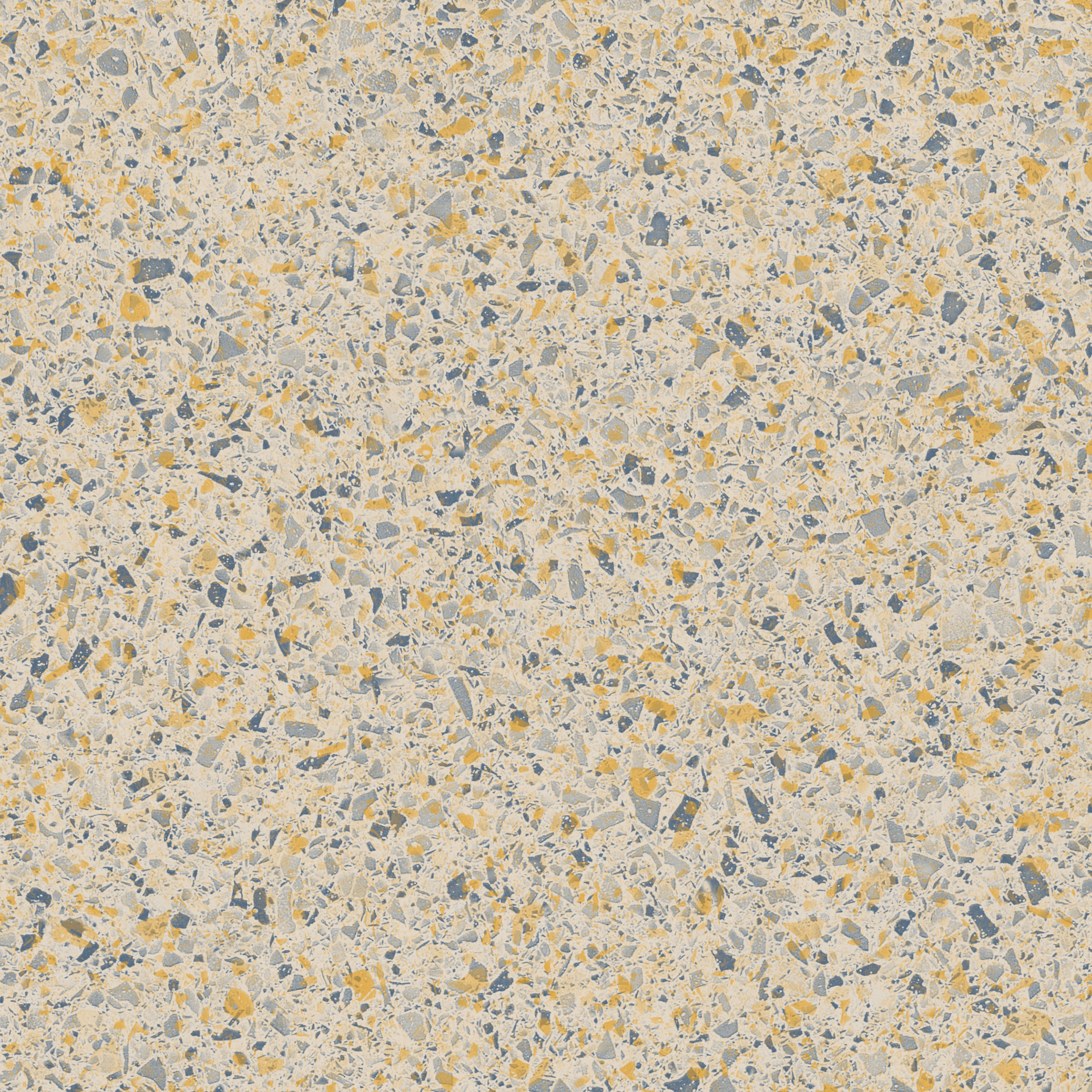Altro Orchestra™ Volta