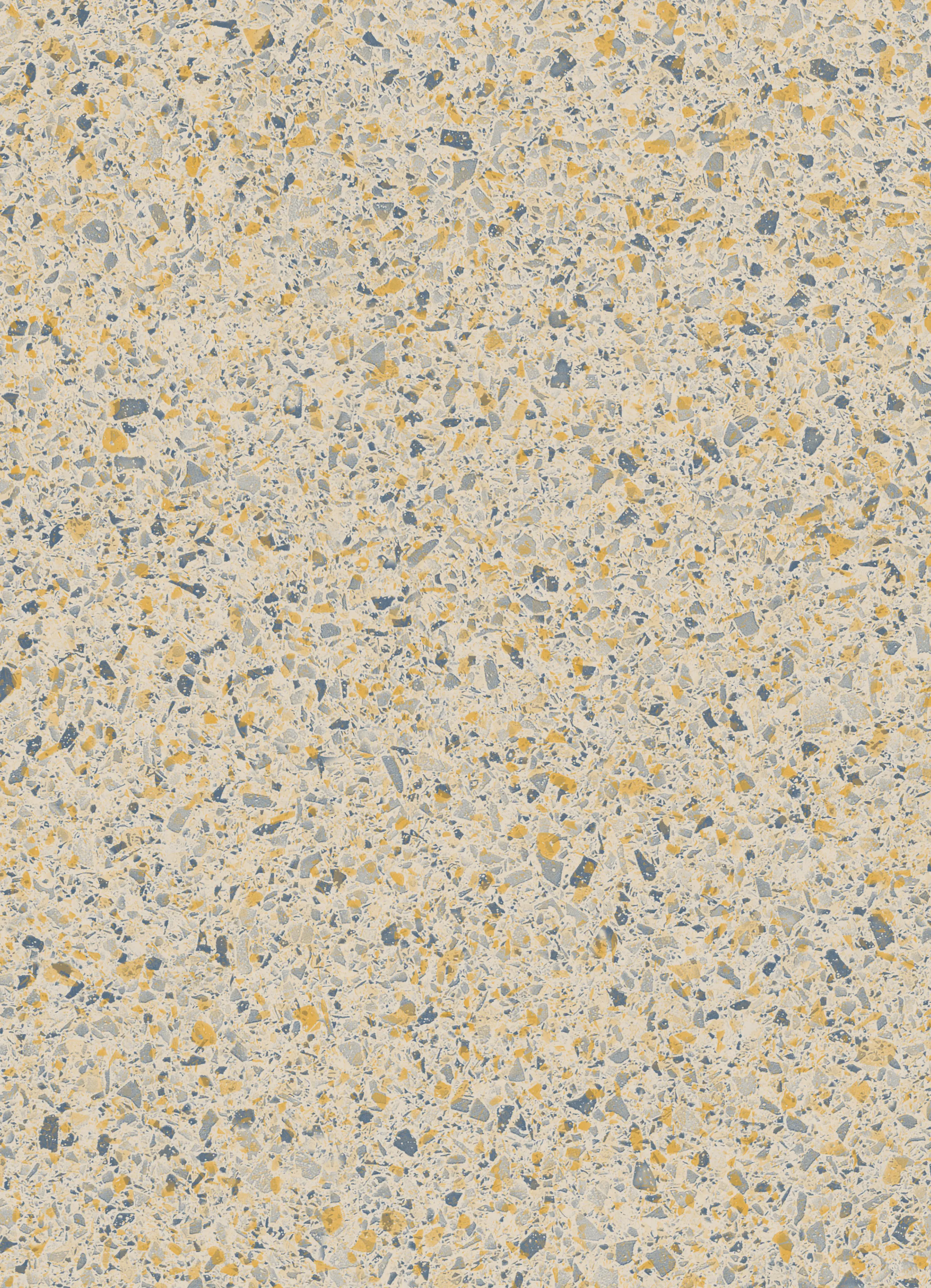 Altro - Altro Orchestra™ Volta