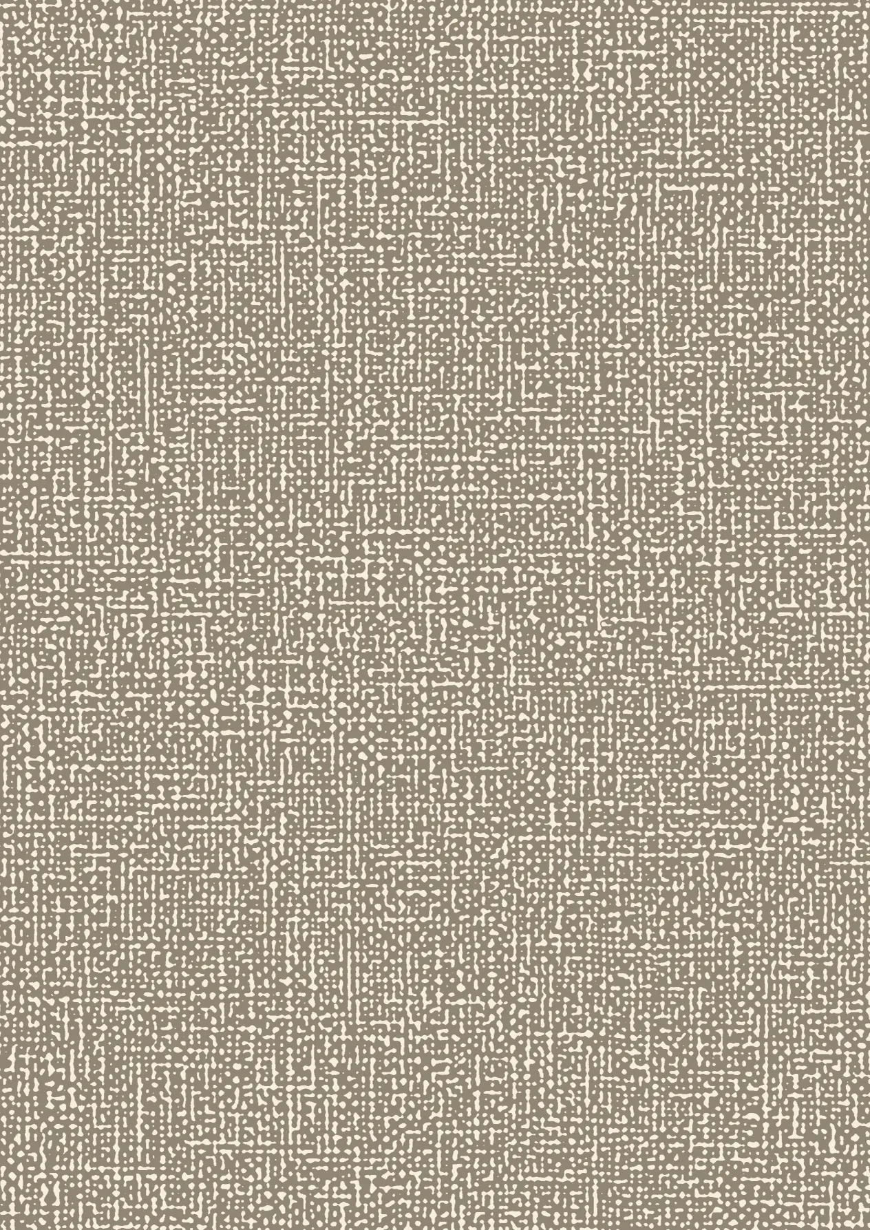 Altro - Altro Serenade™ Charm