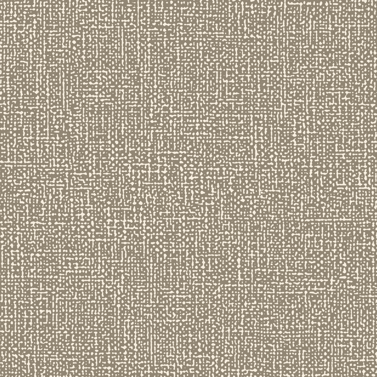 Altro Serenade™ Charm
