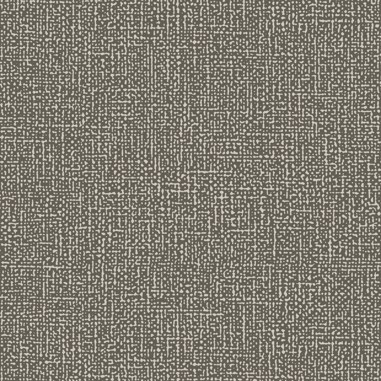 Altro Serenade™ Elgar