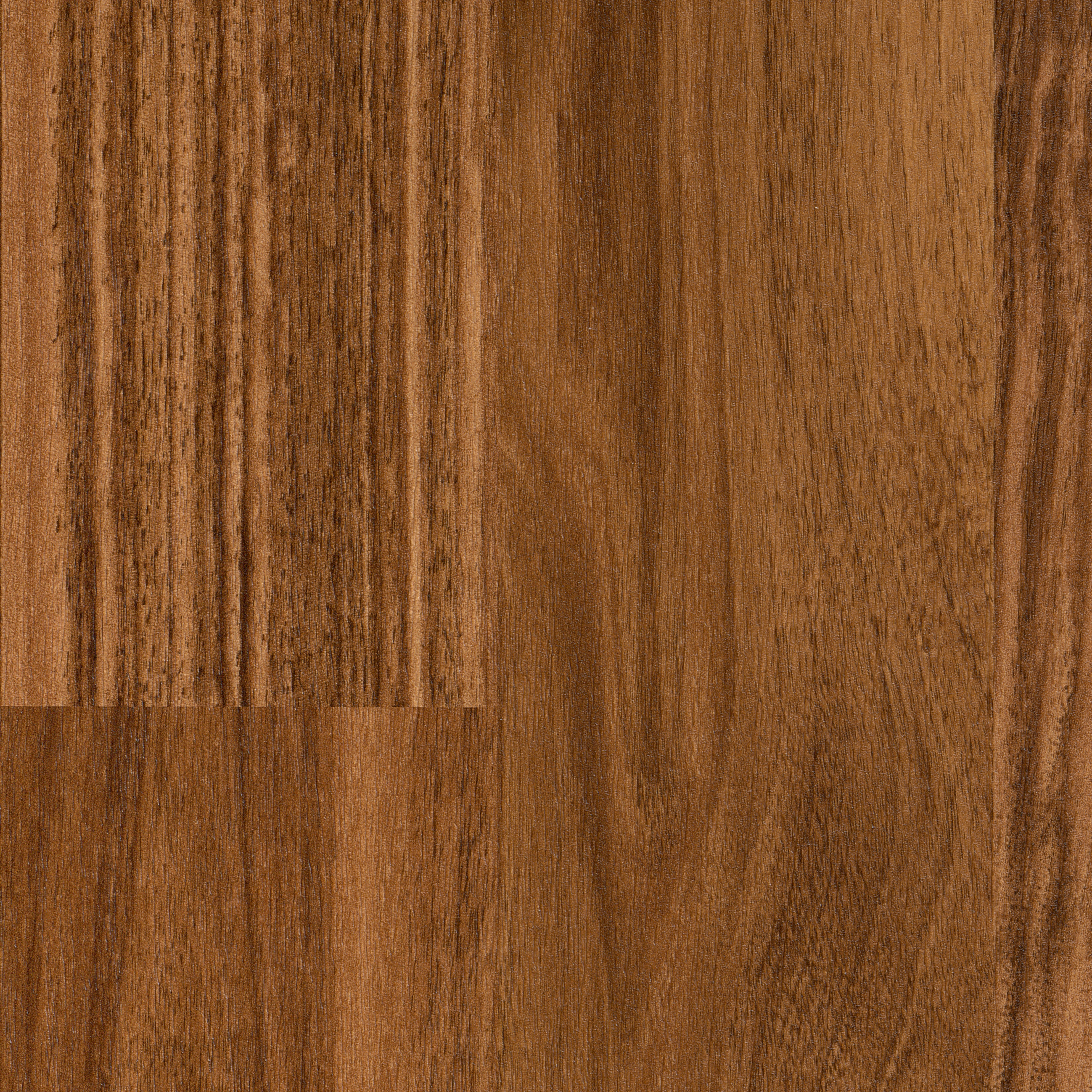 Altro Serenade™ Lull
