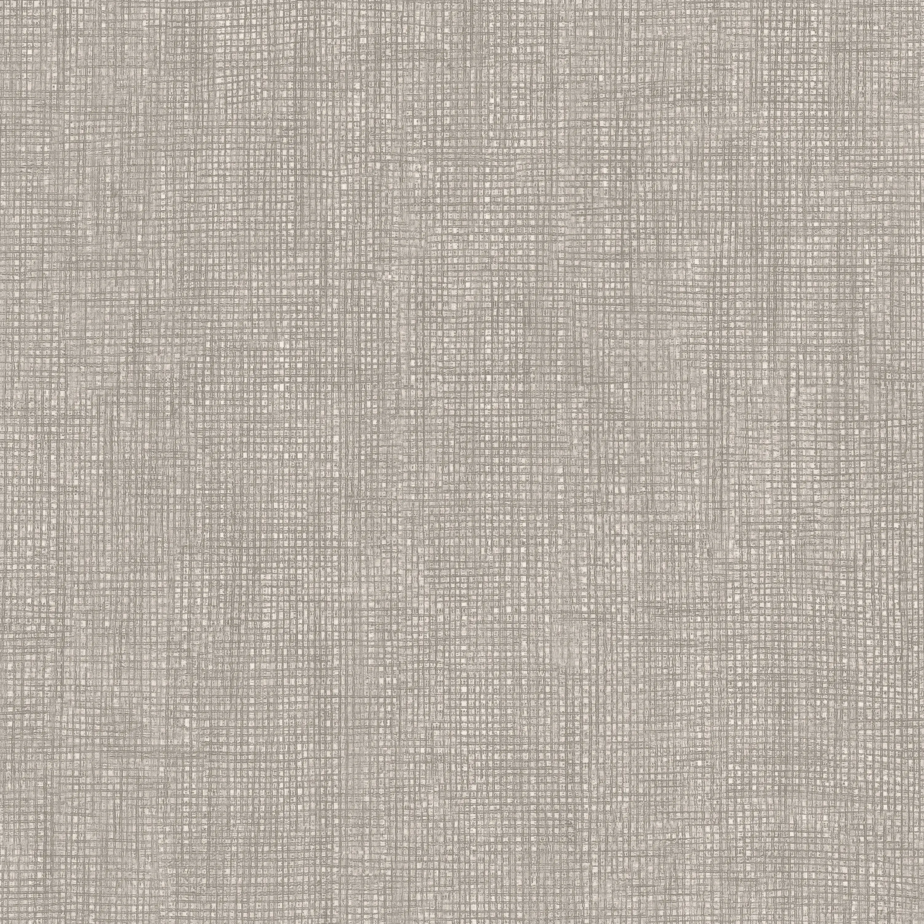 Altro - Altro Serenade™ March