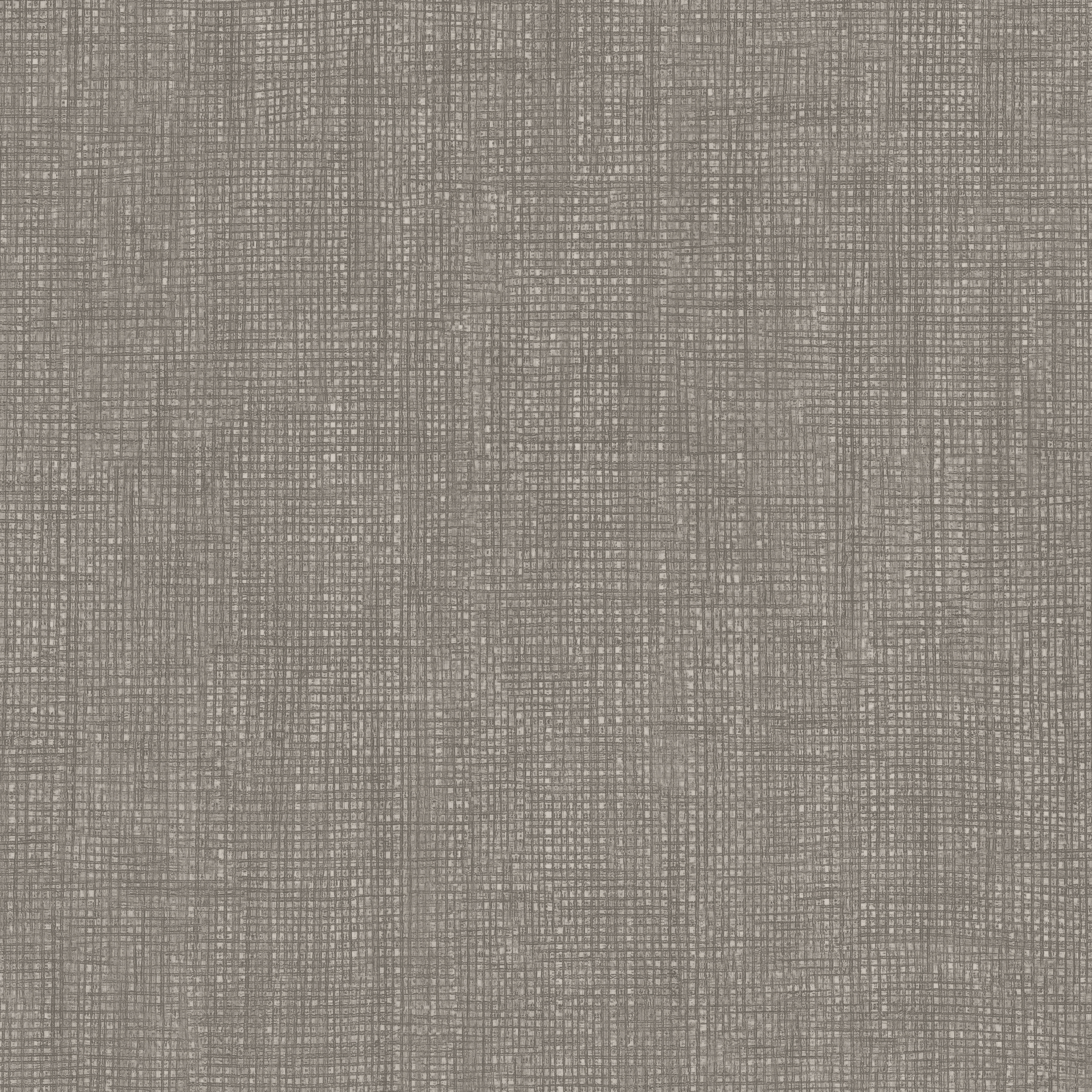 Altro Serenade™ Opus