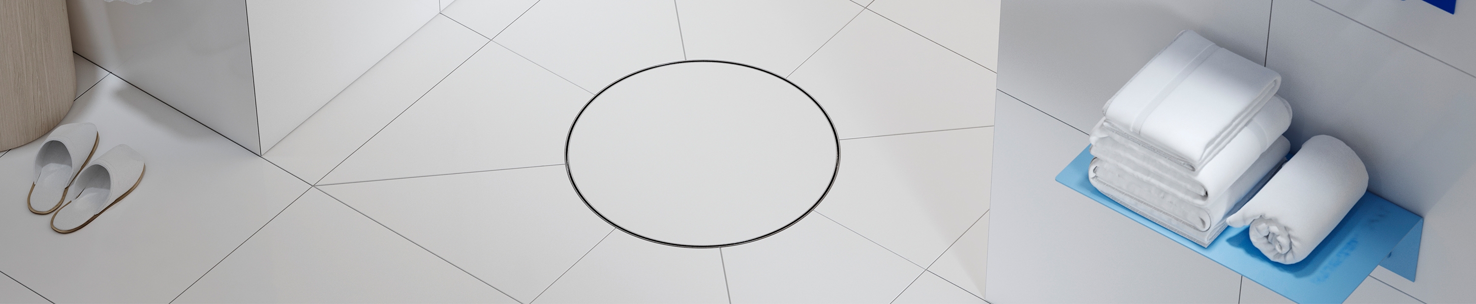 Scopri il mondo del produttore VIESER