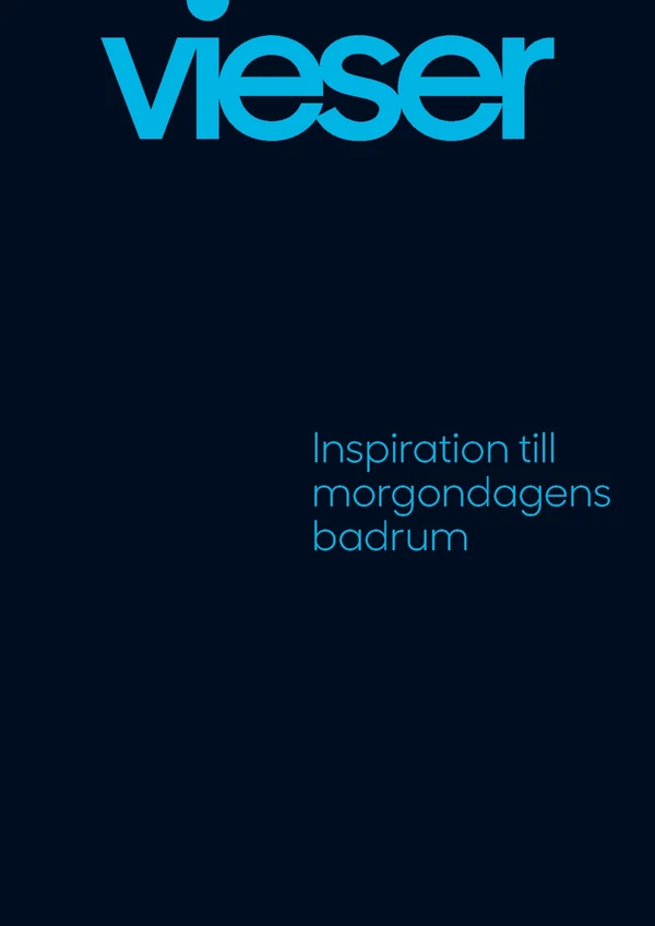 Preview image for the file Find inspiration of the bathrooms of tomorrow