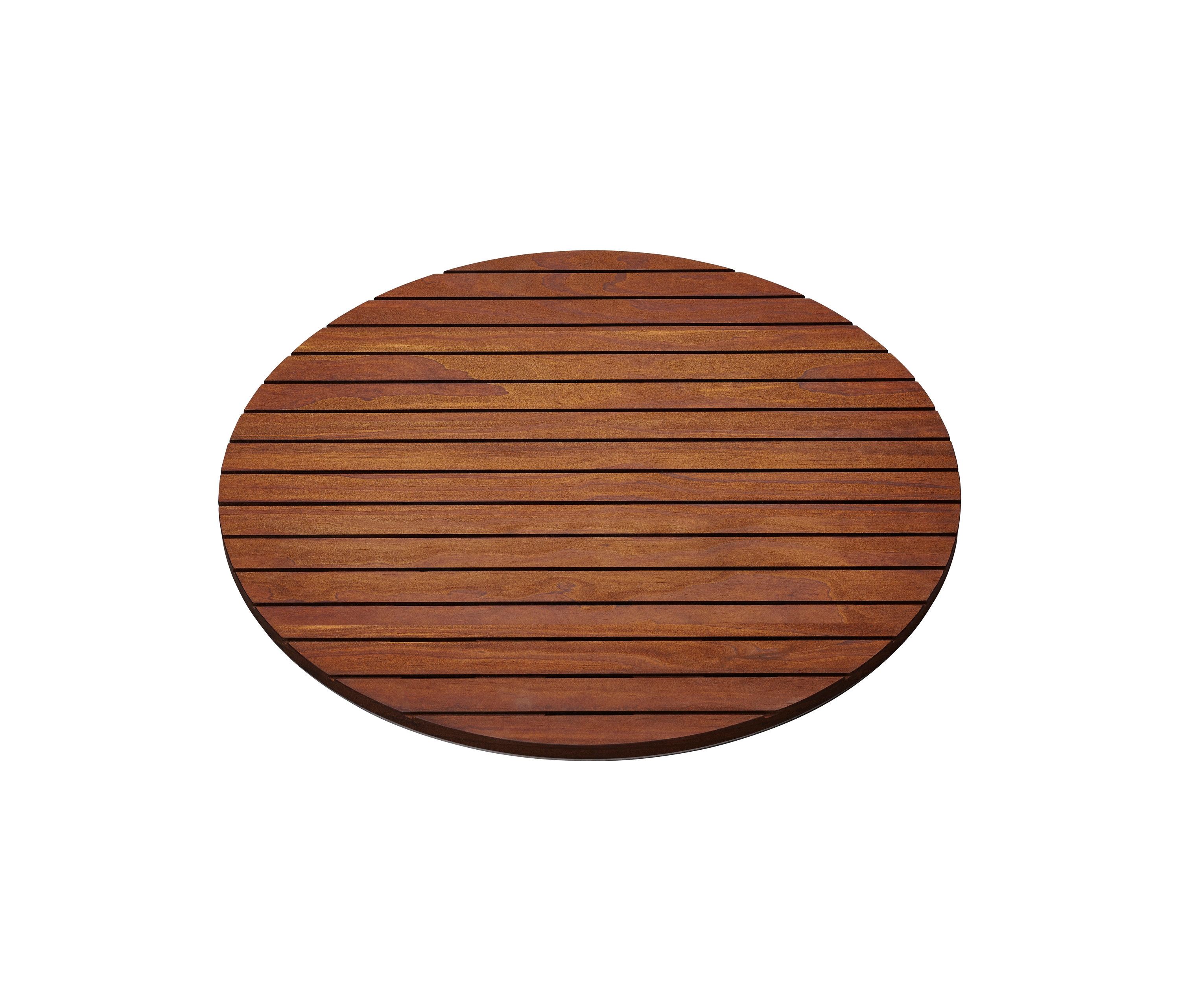 Browse products for category Plate drains