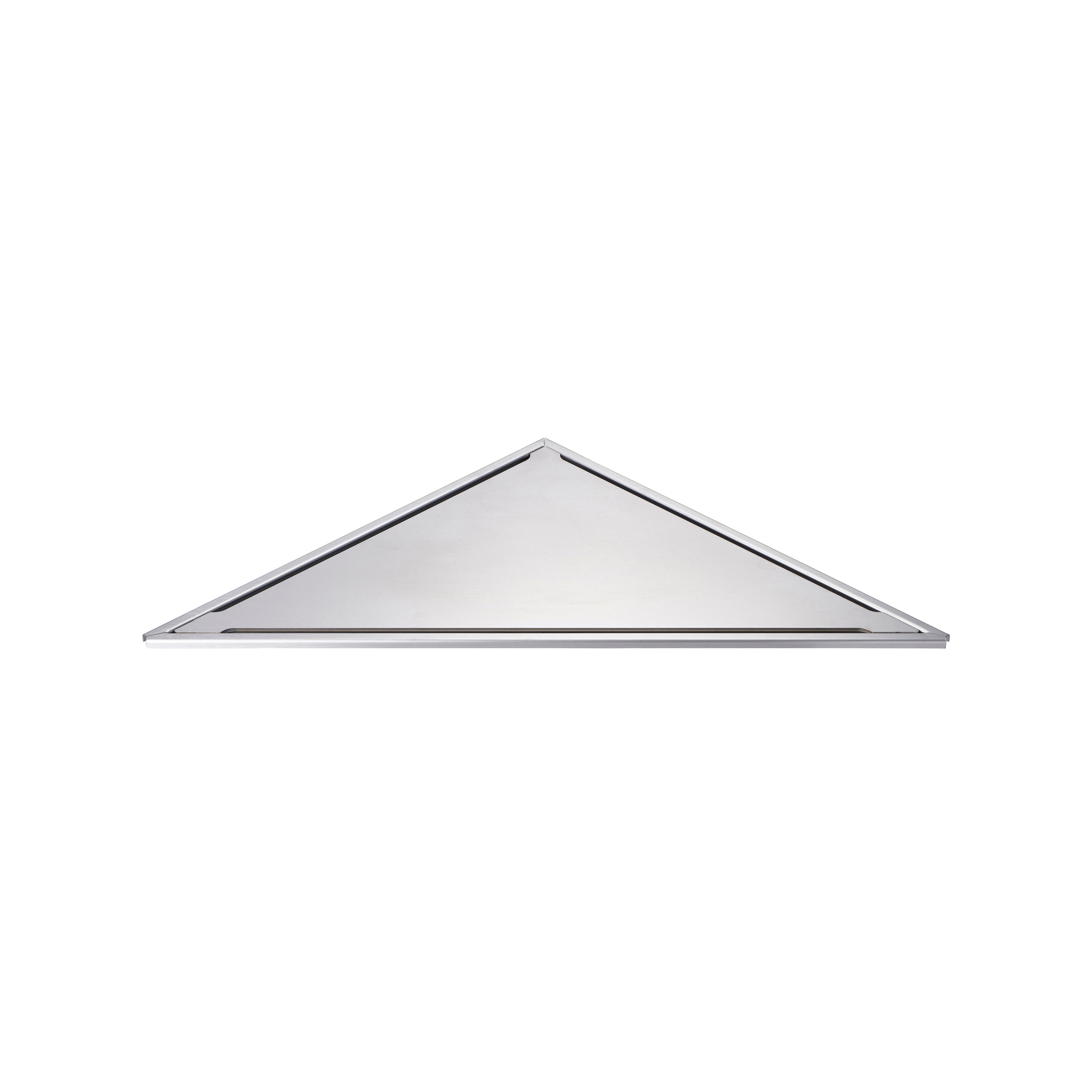 Display product Vieser Corner | Core from manufacturer VIESER