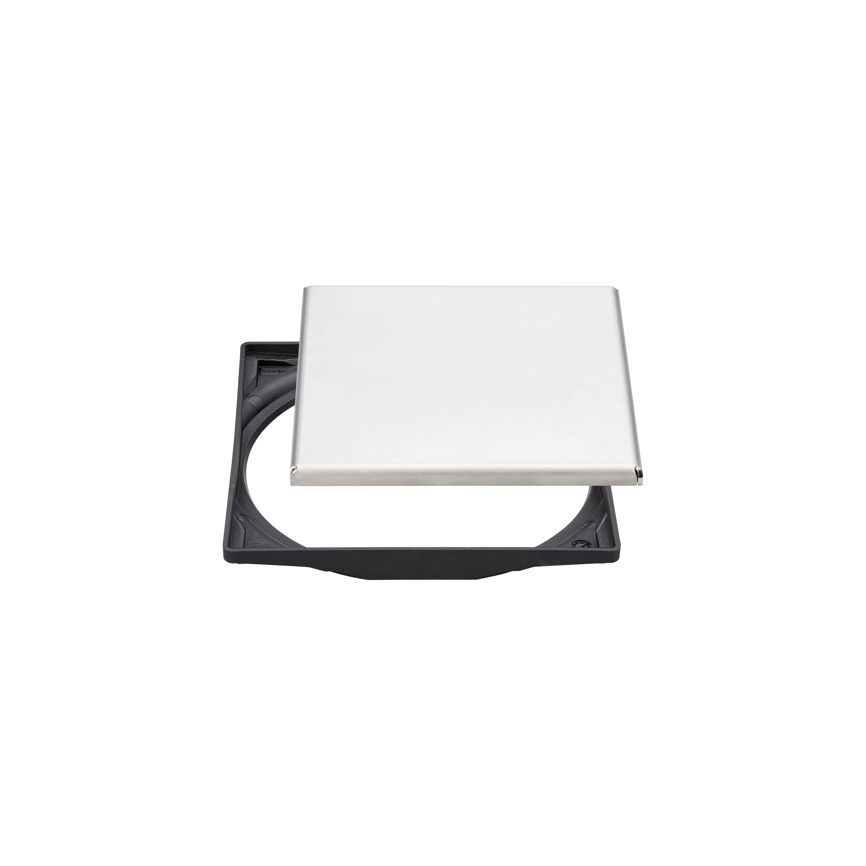 Display product Vieser Flip from manufacturer VIESER