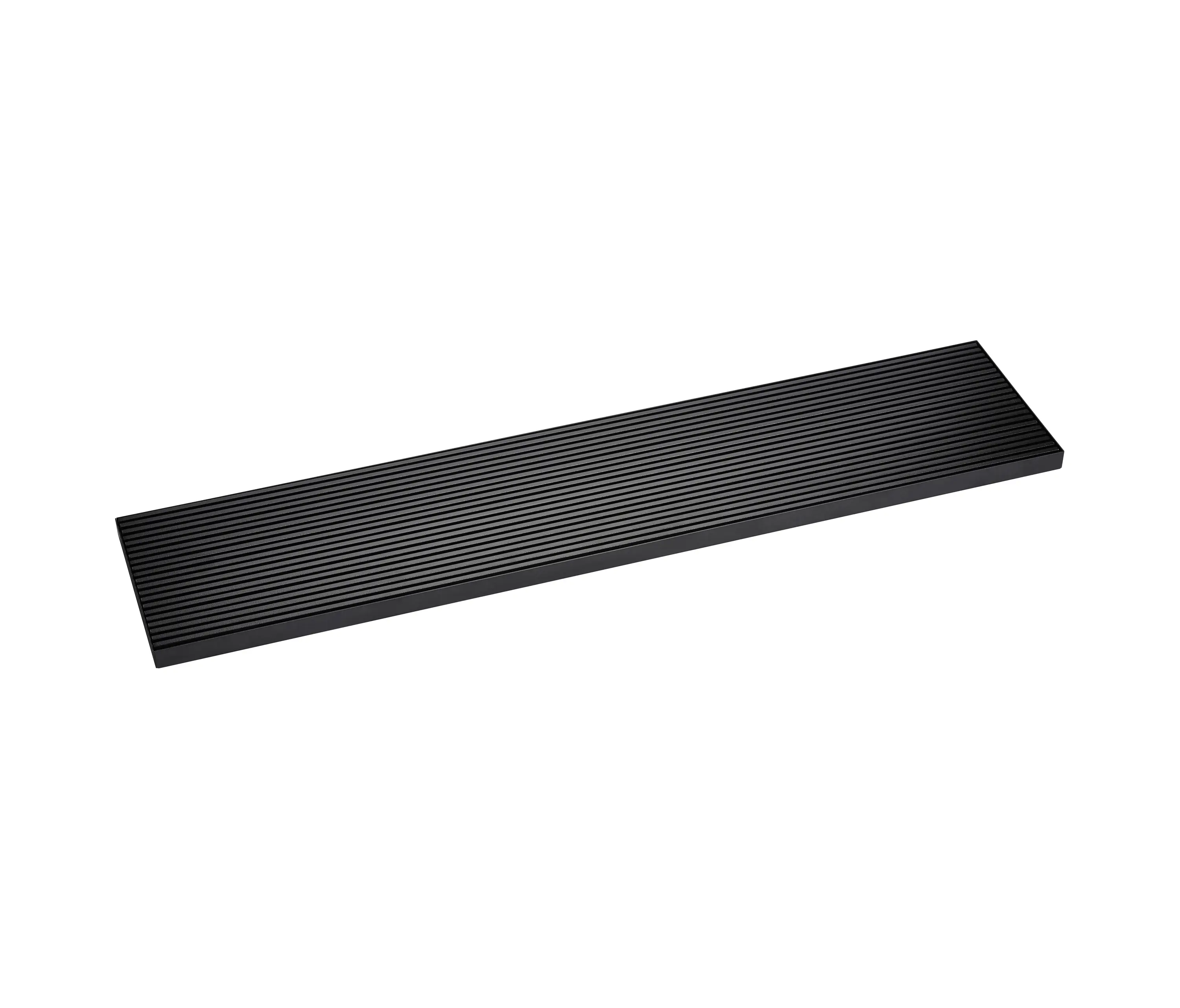 VIESER - Vieser Line | Black Edition Narrow