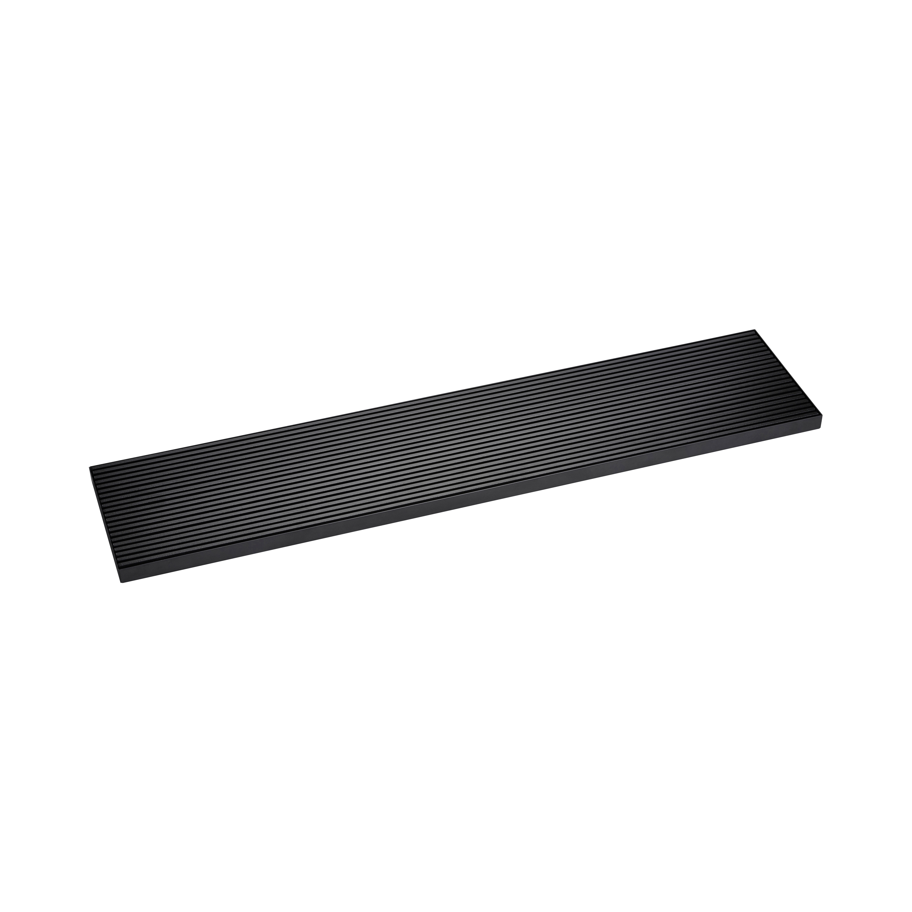 Mostrar el producto Vieser Line | Black Edition Narrow del fabricante VIESER