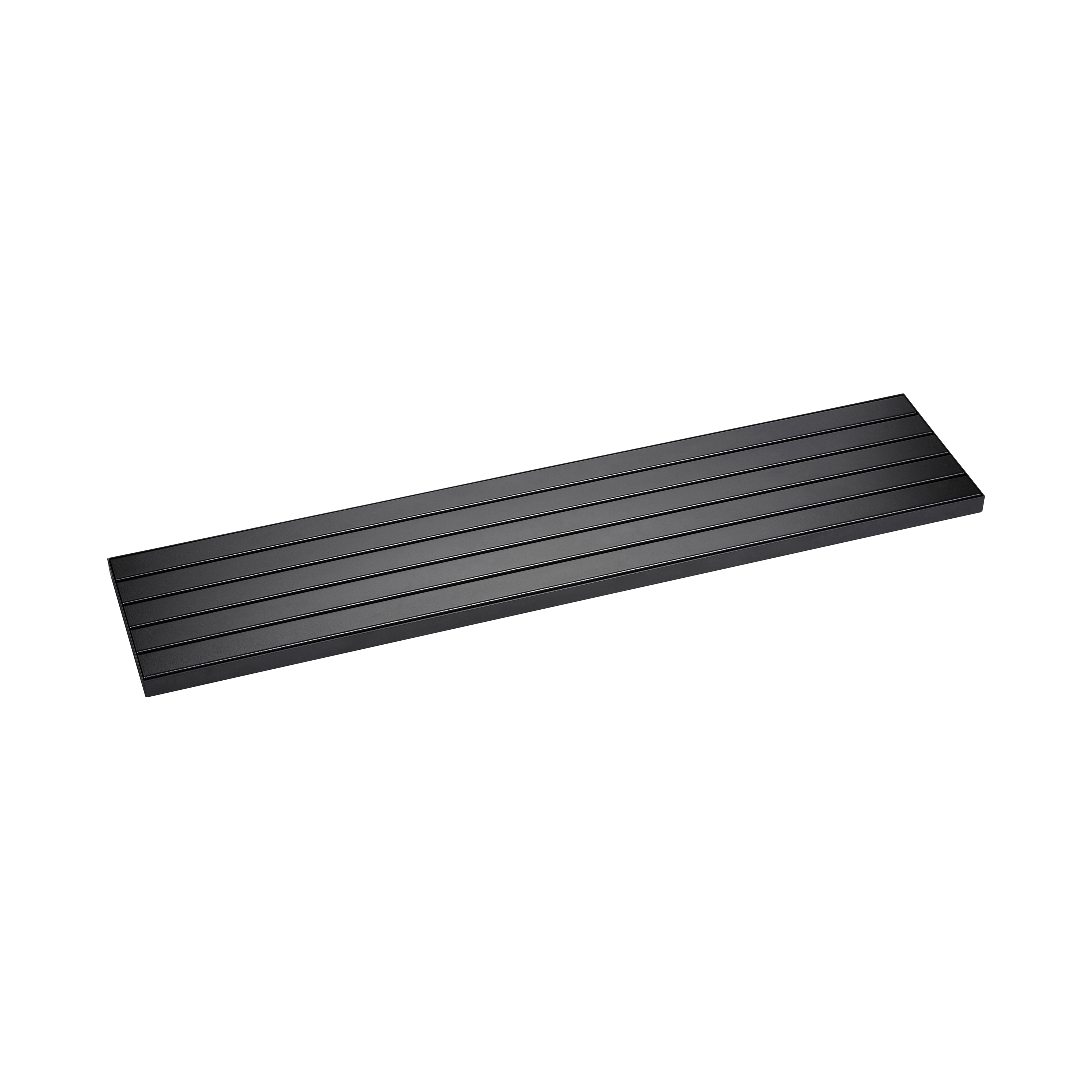 Mostrar el producto Vieser Line | Black Edition Wide del fabricante VIESER
