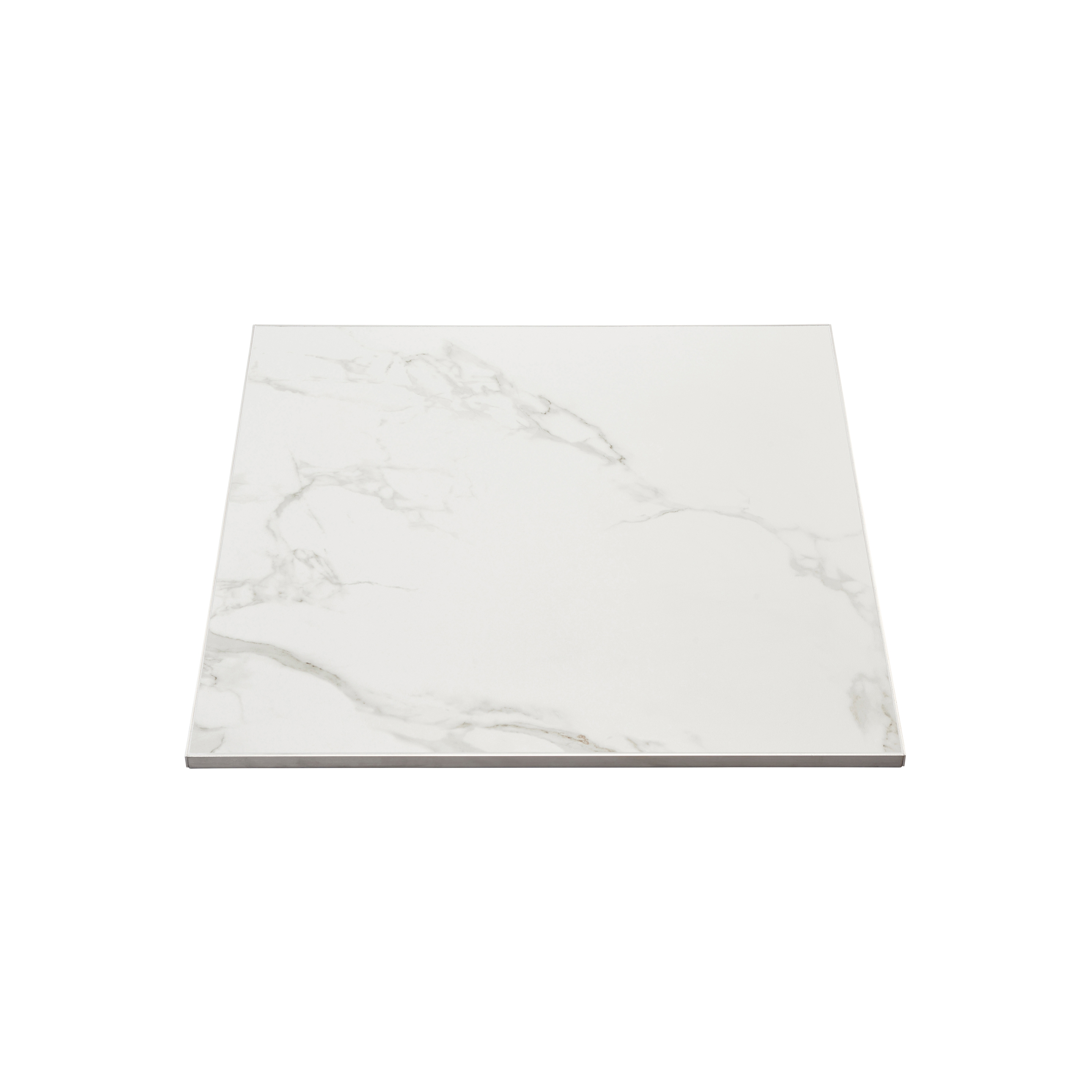 Display product Vieser Square | Tiled from manufacturer VIESER