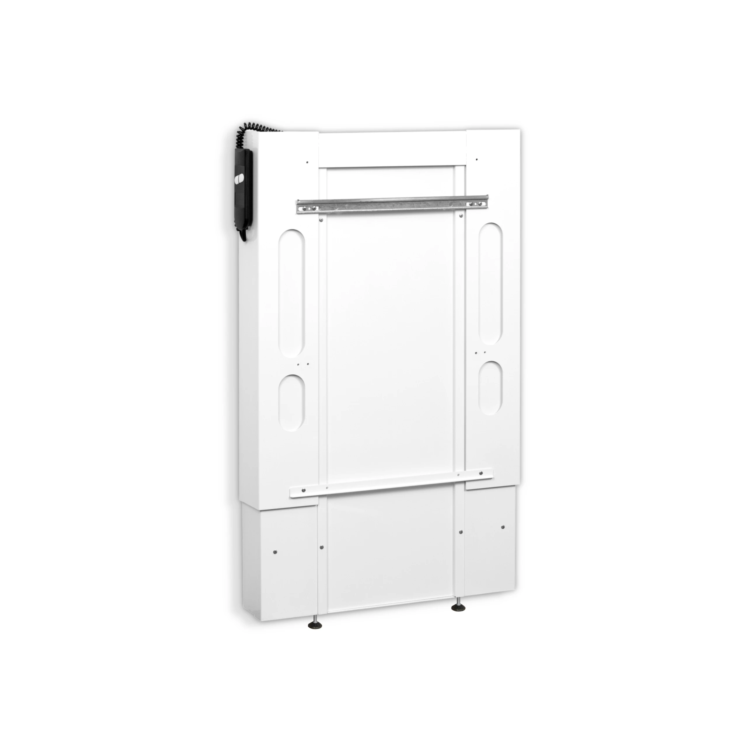 LIFT FOR CHANGING TABLE