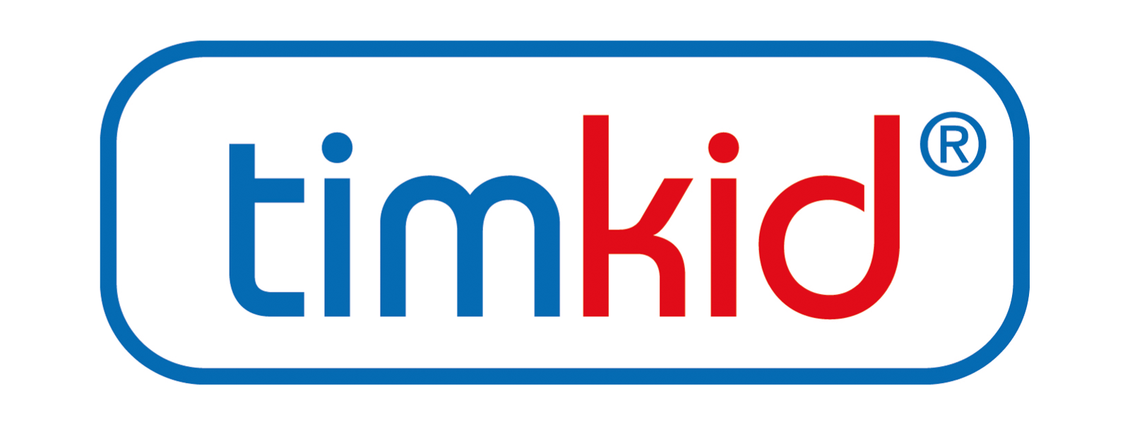 Logo for manufacturer timkid
