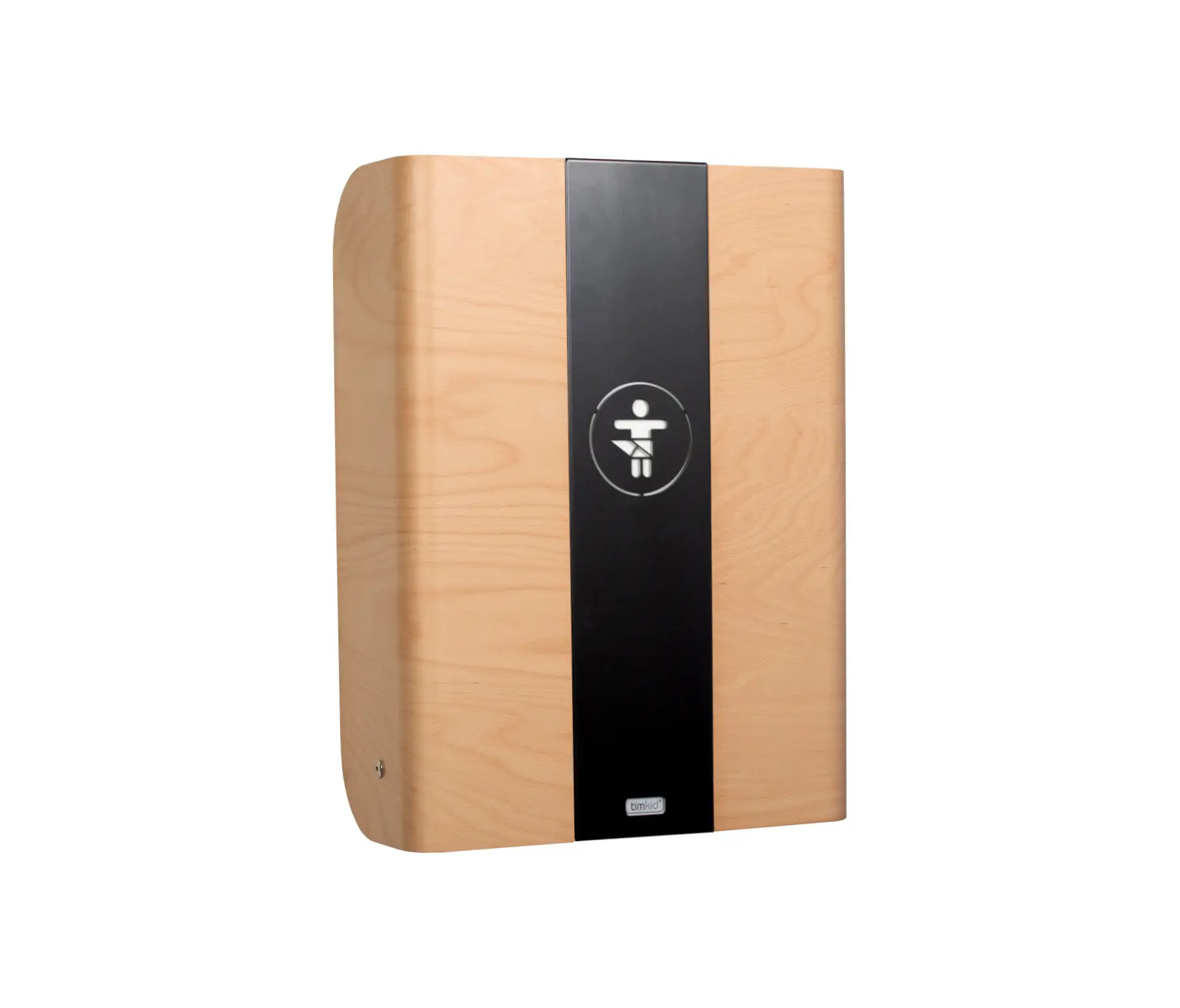 timkid - KAWAmidi beech - anthracite