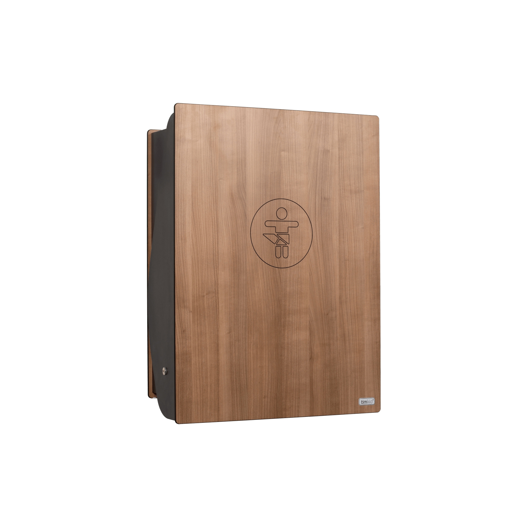 Mostra il prodotto KAWAHPL deluxe del produttore timkid