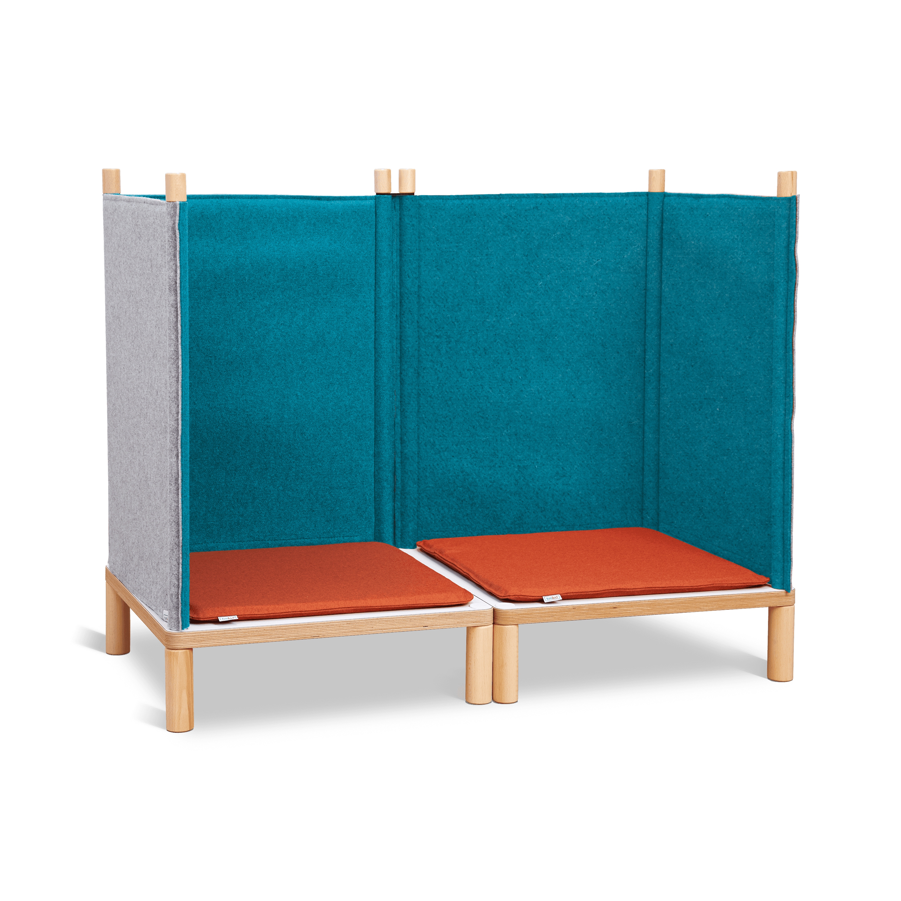Display product SILA from manufacturer timkid