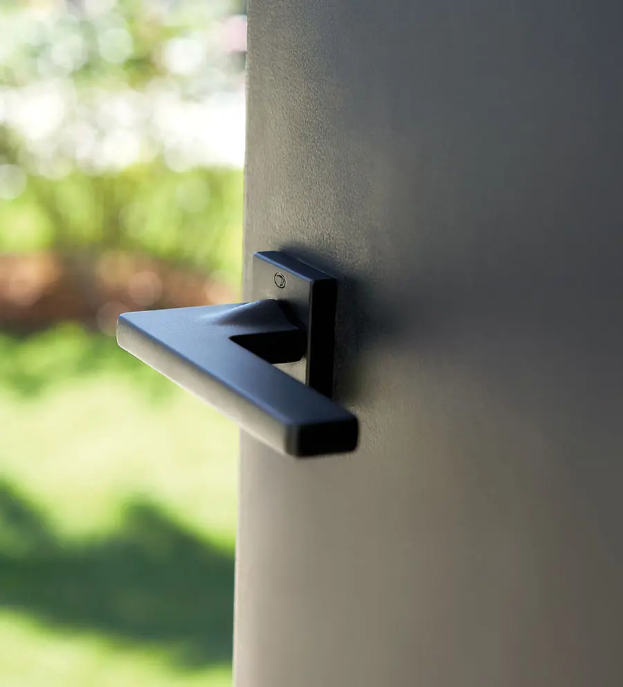 Convex - Series 2165 | 2165RΟS24S24