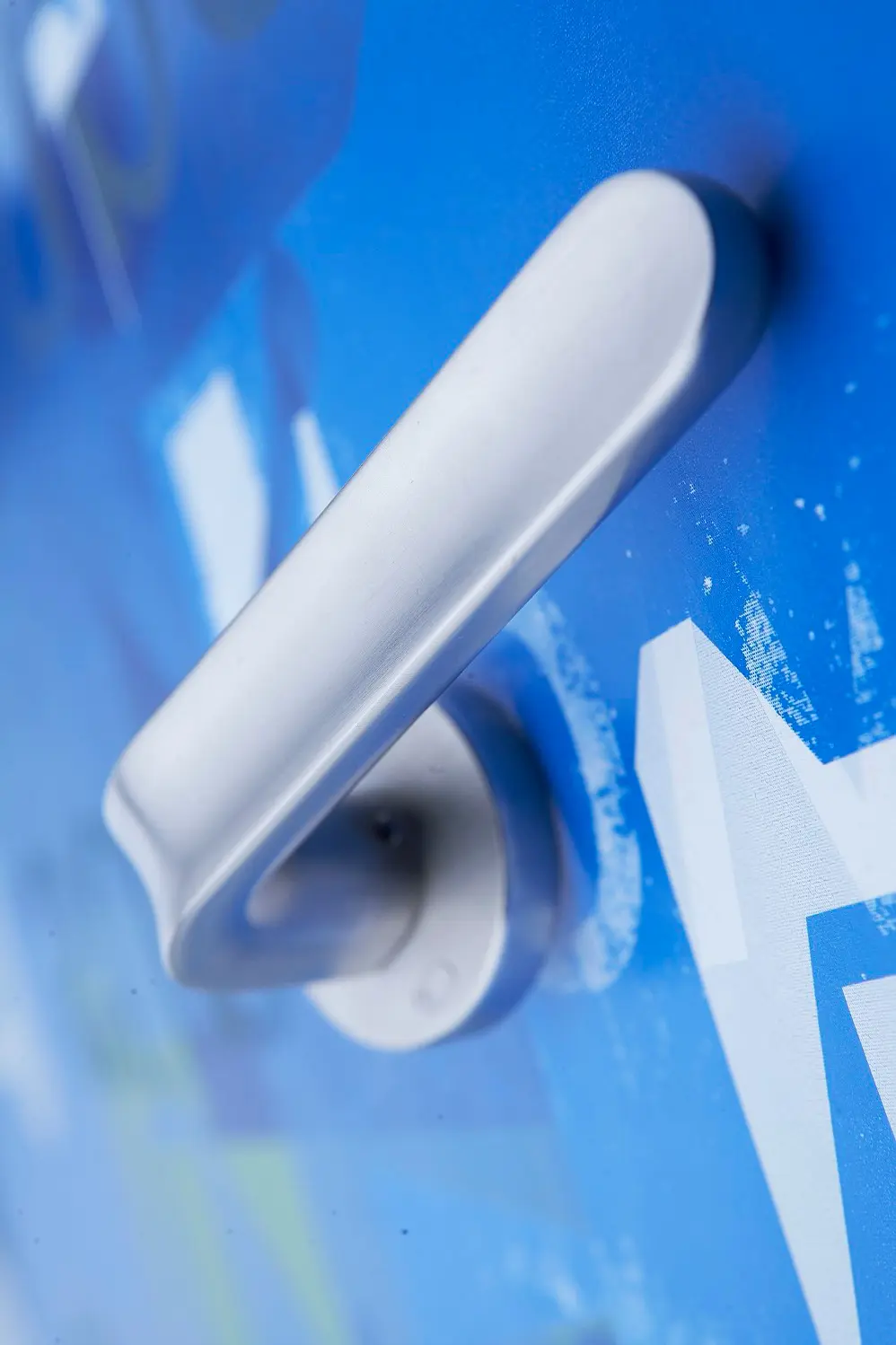 Convex - Series 2215 | 2215RΟS24S24