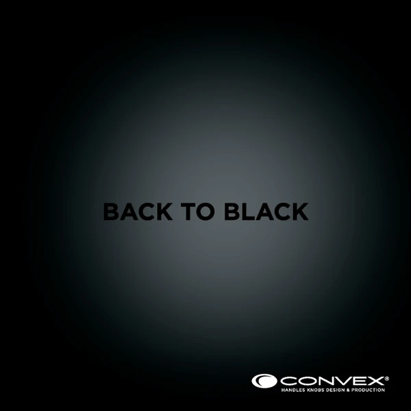 Image d’aperçu du fichier Black to Black (el)