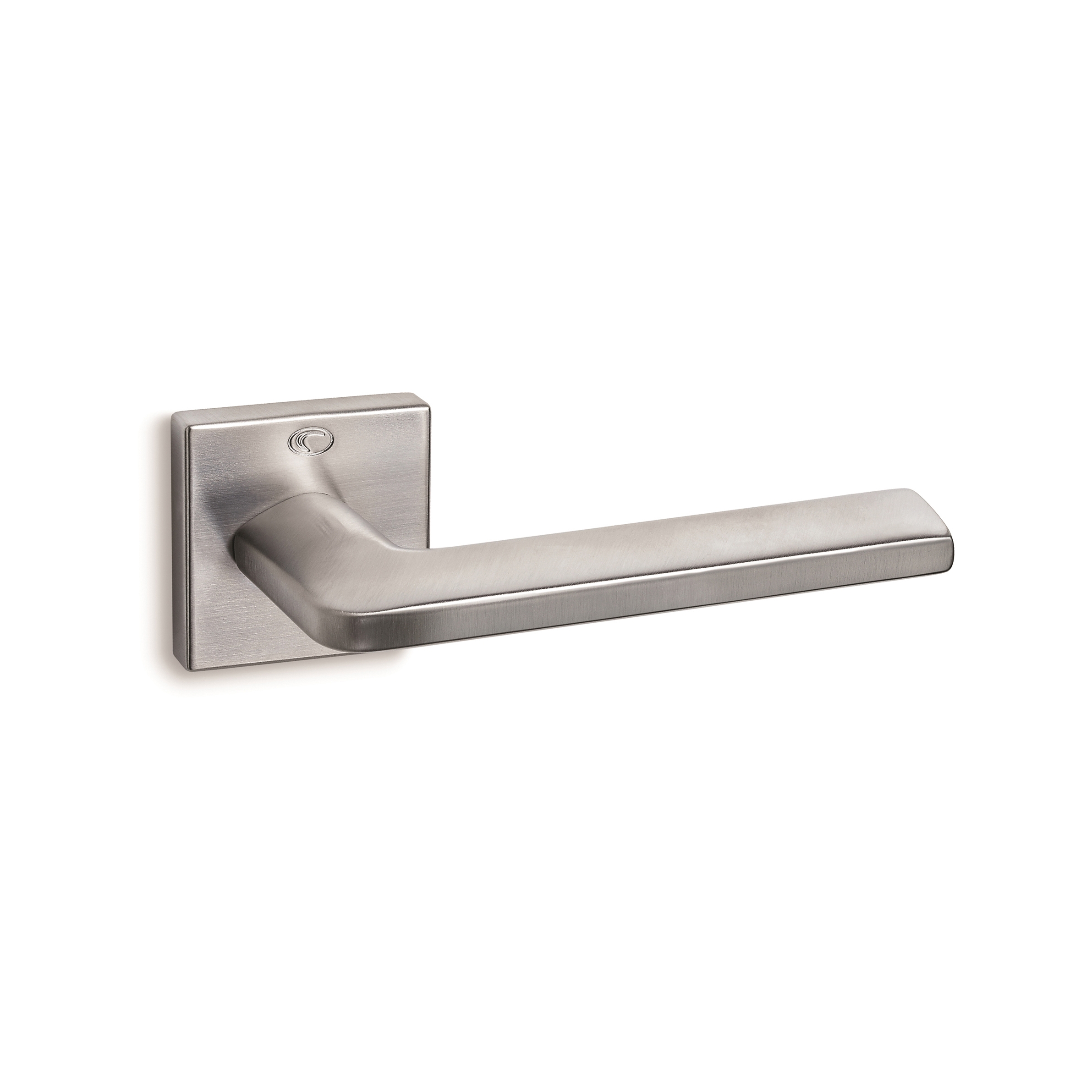 Series 1085 | 1085RΟ5S24S24