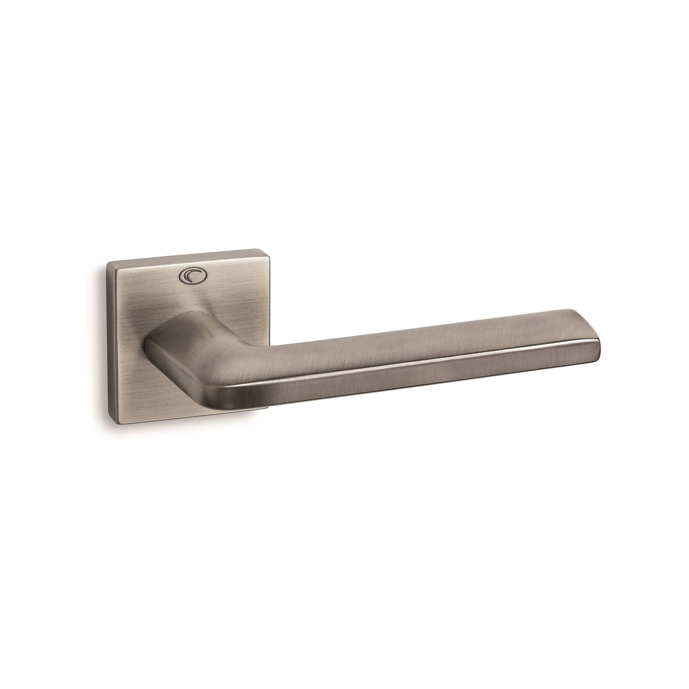 Series 1085 | 1085RΟ5S75S75