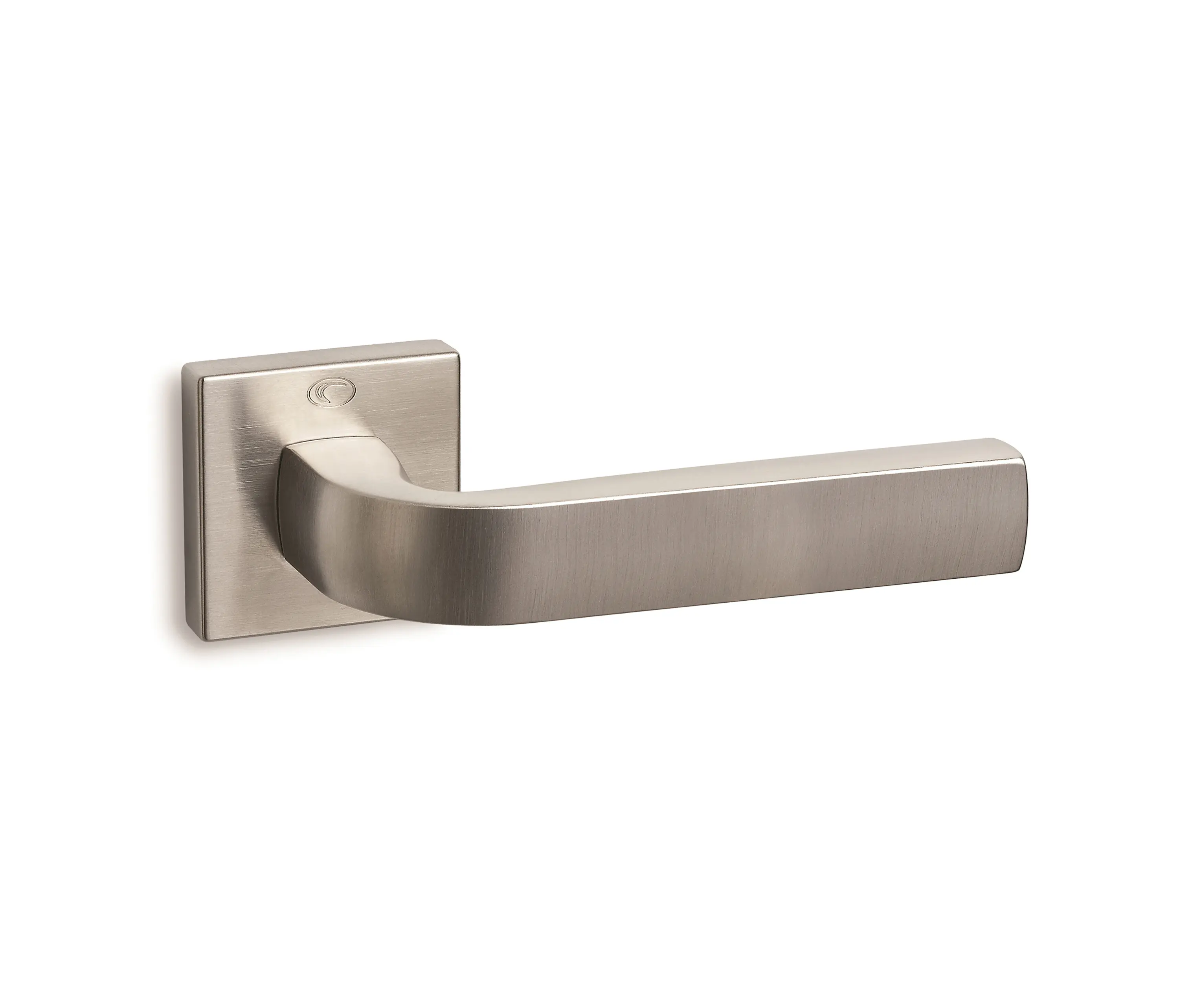 Convex - Series 1115 | 1115RΟ5S05S05