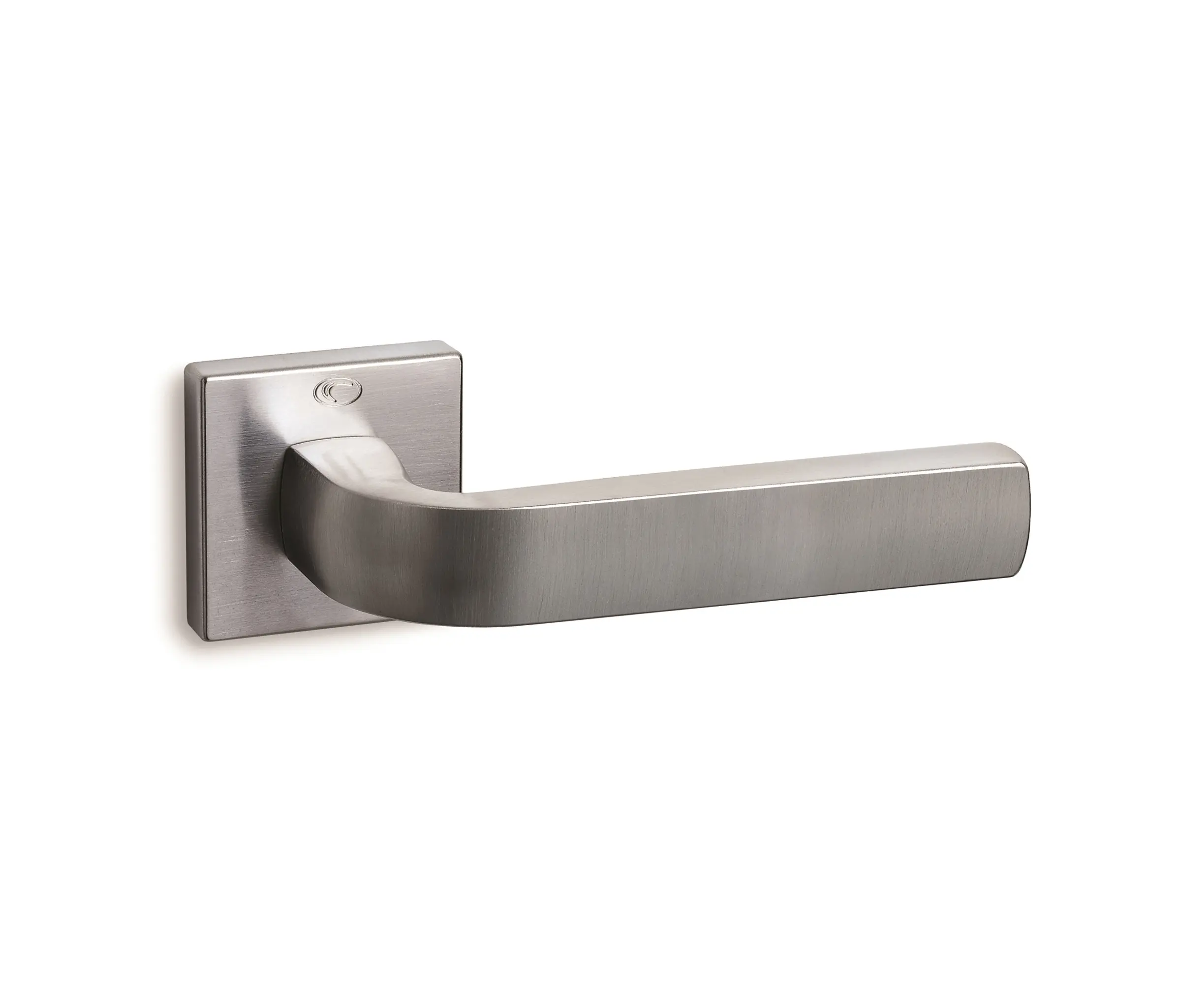 Convex - Series 1115 | 1115RΟ5S24S24