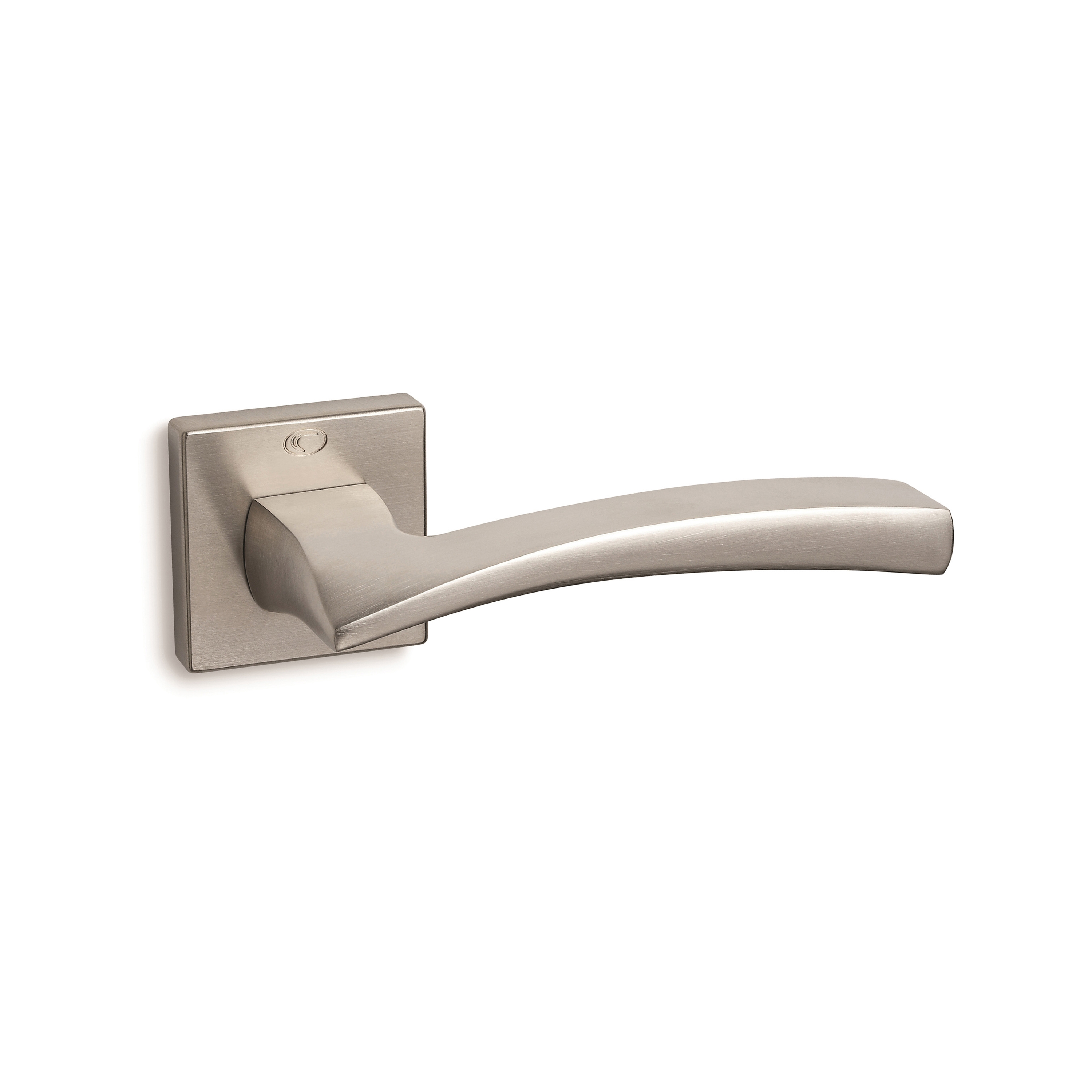 Display product Series 1485 | 1145RΟ5S05S05 from manufacturer Convex