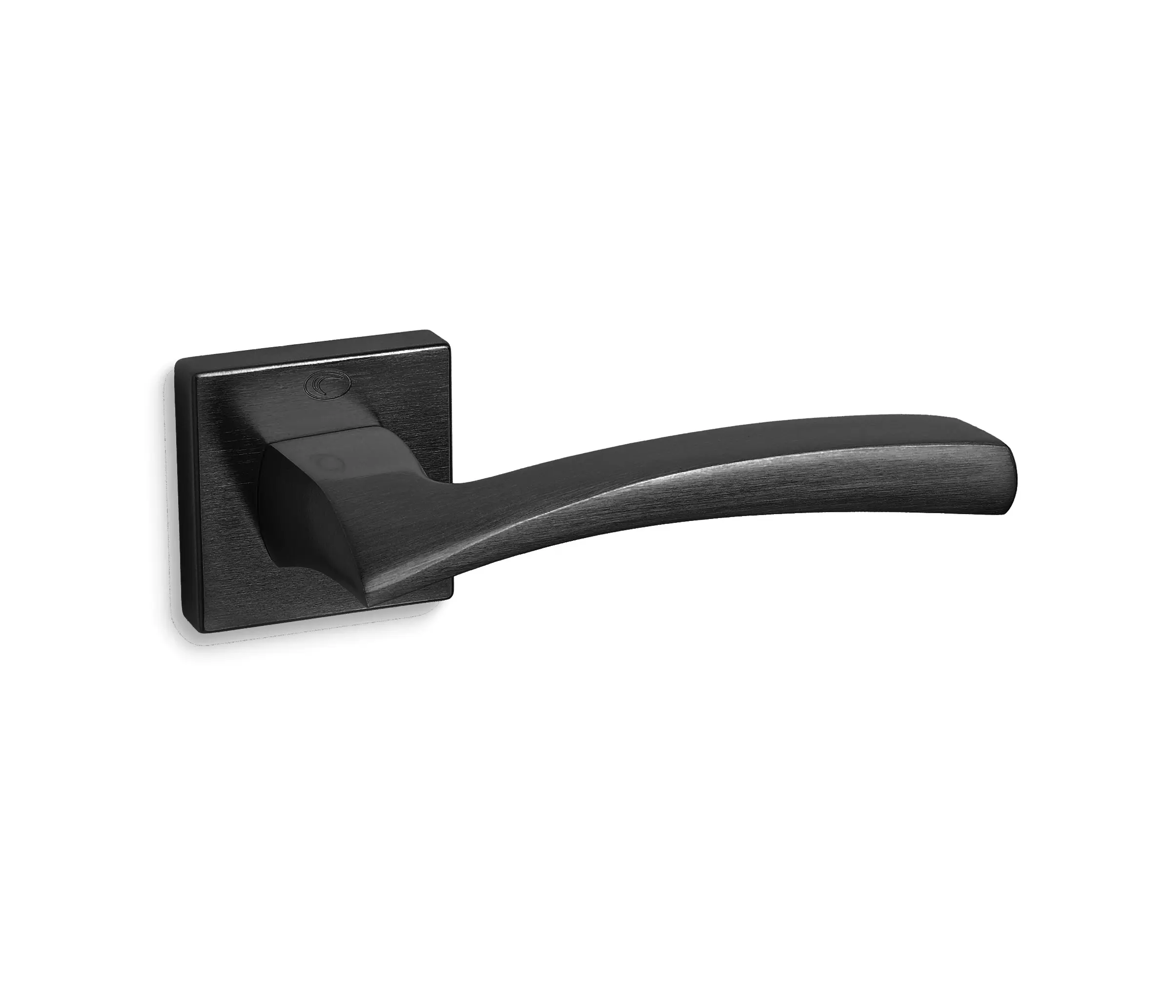 Convex - Series 1145 | 1145RΟ5S19S19