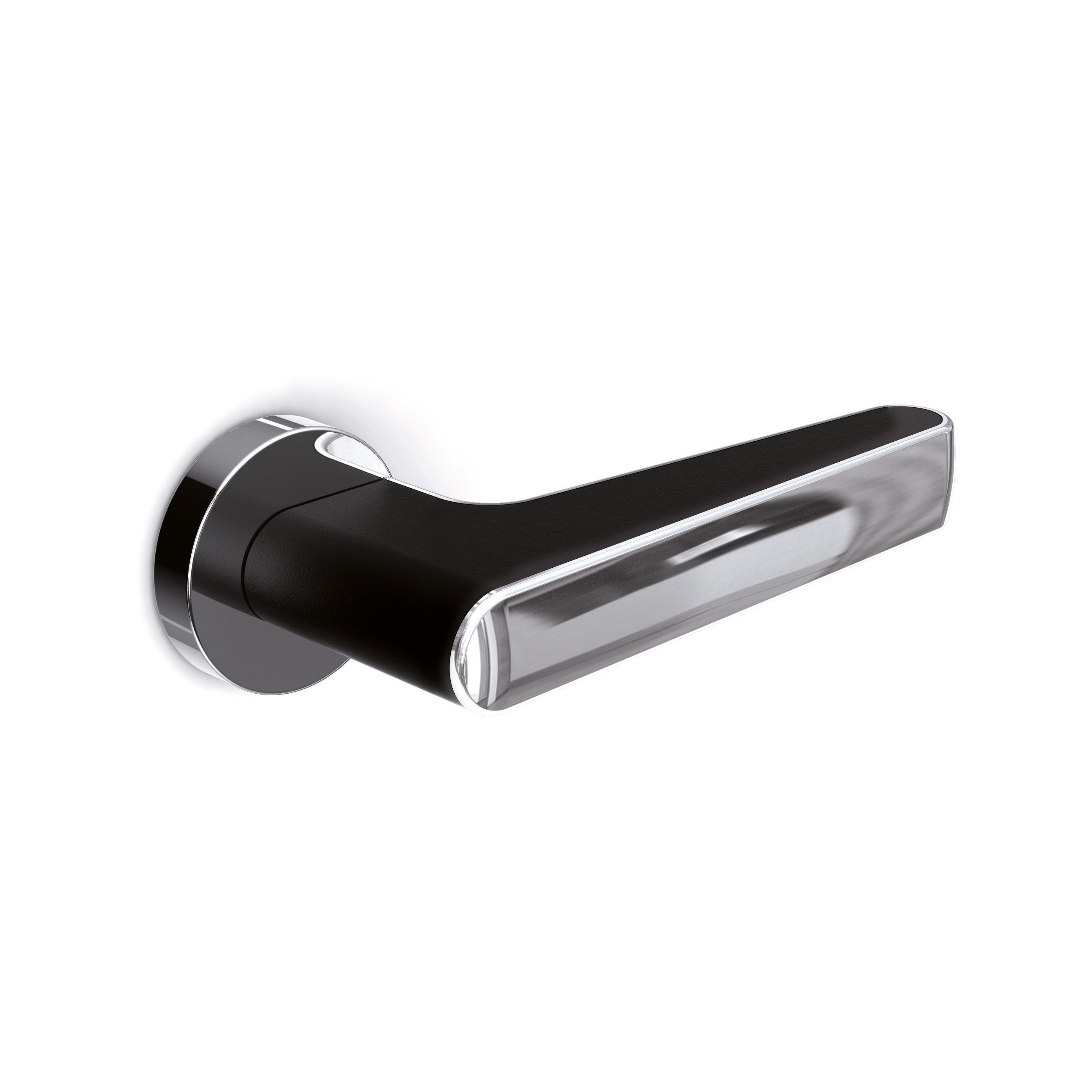 Series 2015 | 2015RΟS04S19