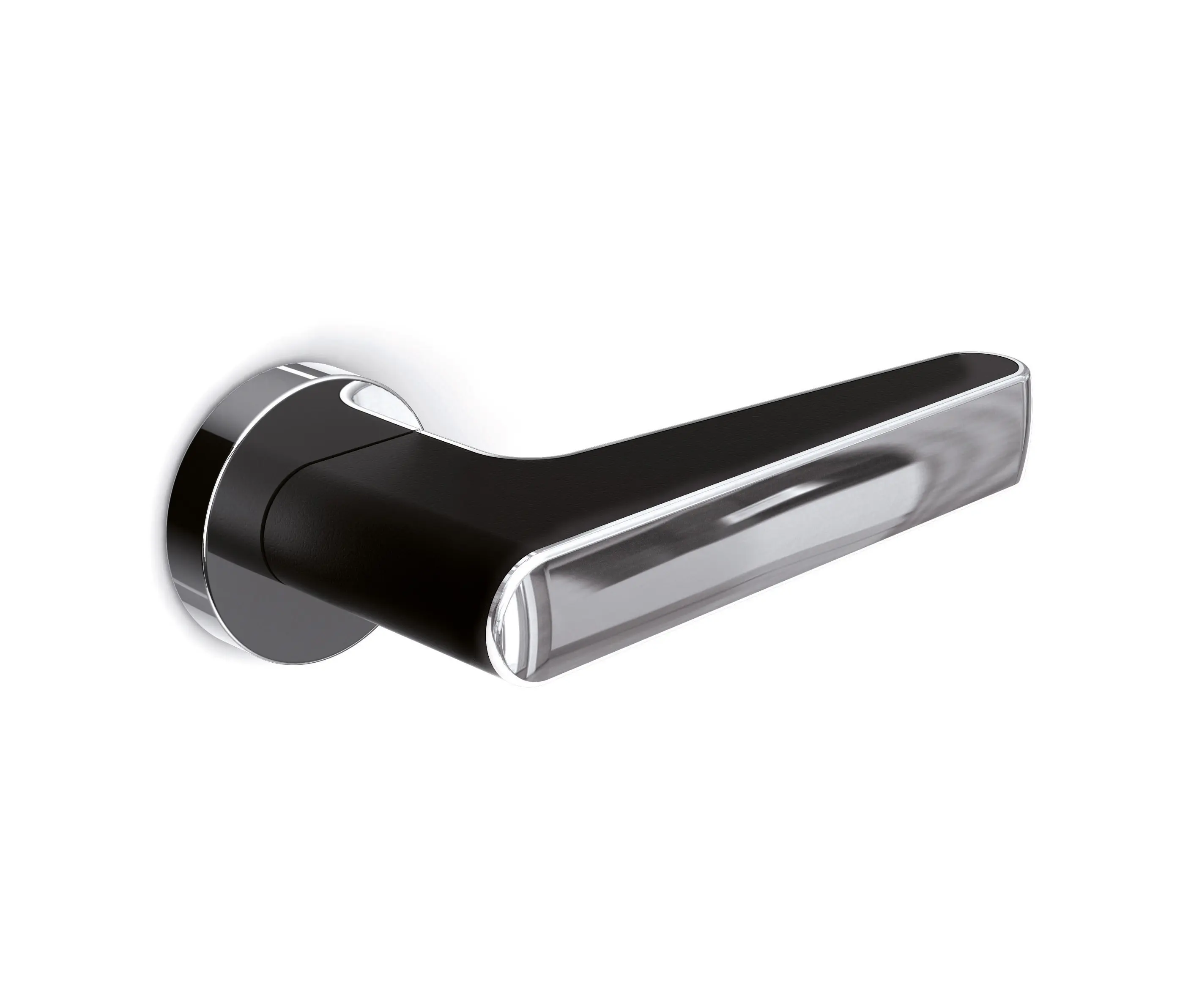 Convex - Series 2015 | 2015RΟS04S19