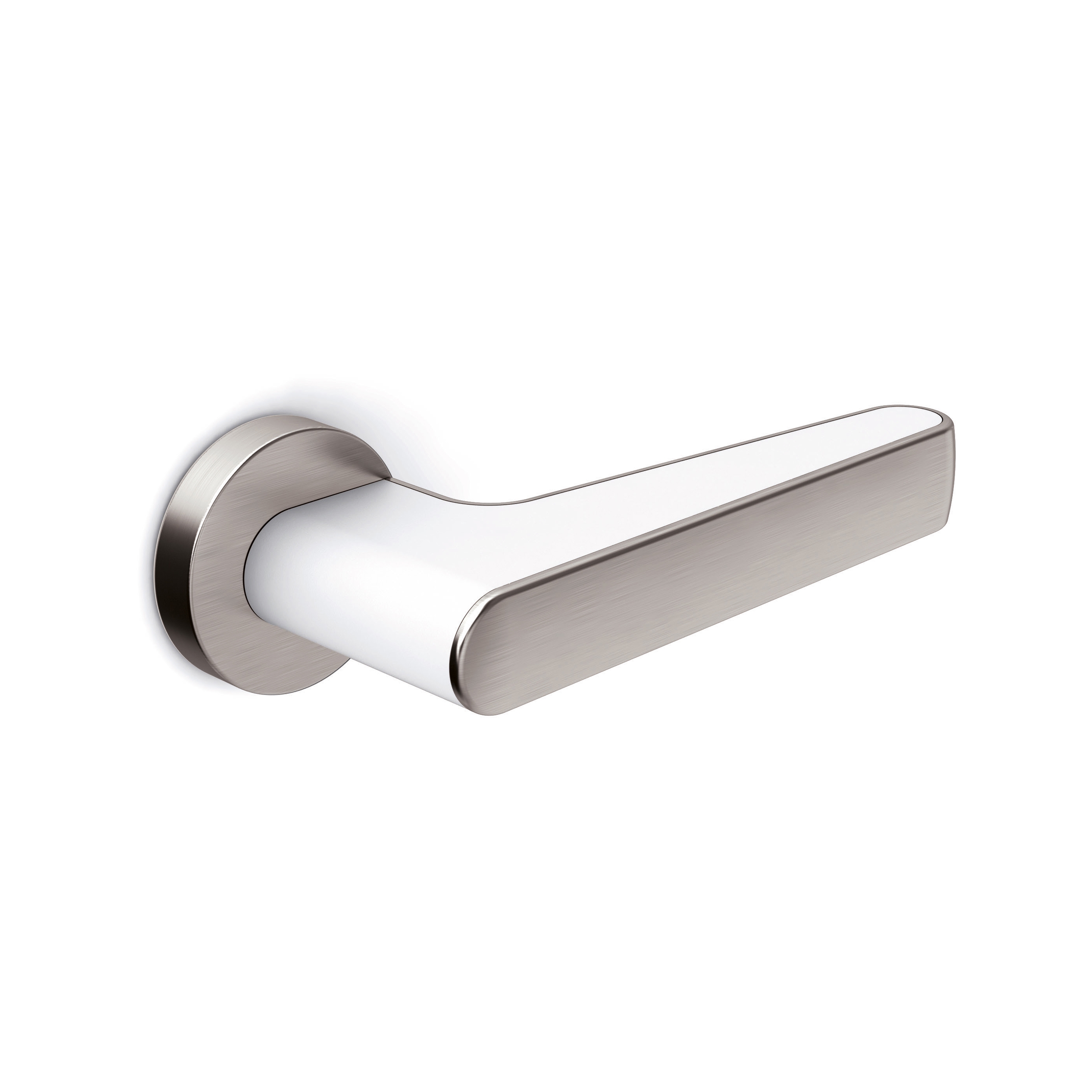 Display product Series 2015 | 2015RΟS05S06 from manufacturer Convex
